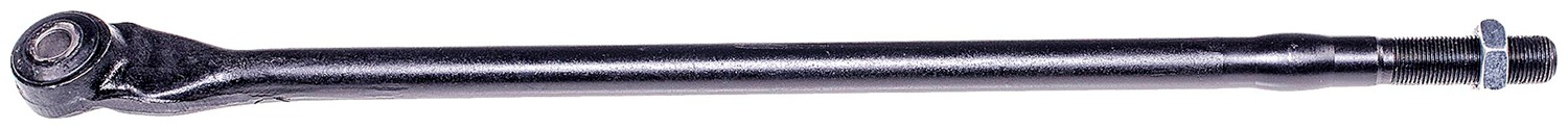 Dorman 543-031 Steering Tie Rod End - Image 2