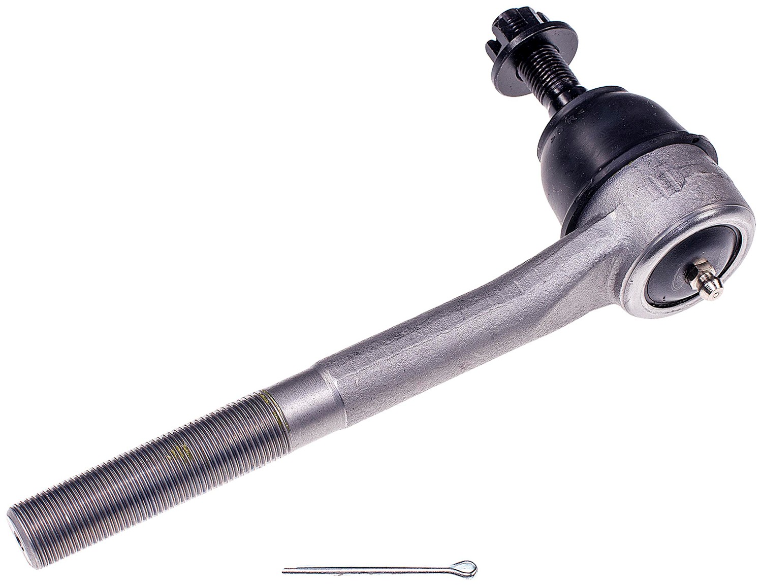 Dorman 543-033 Steering Tie Rod End