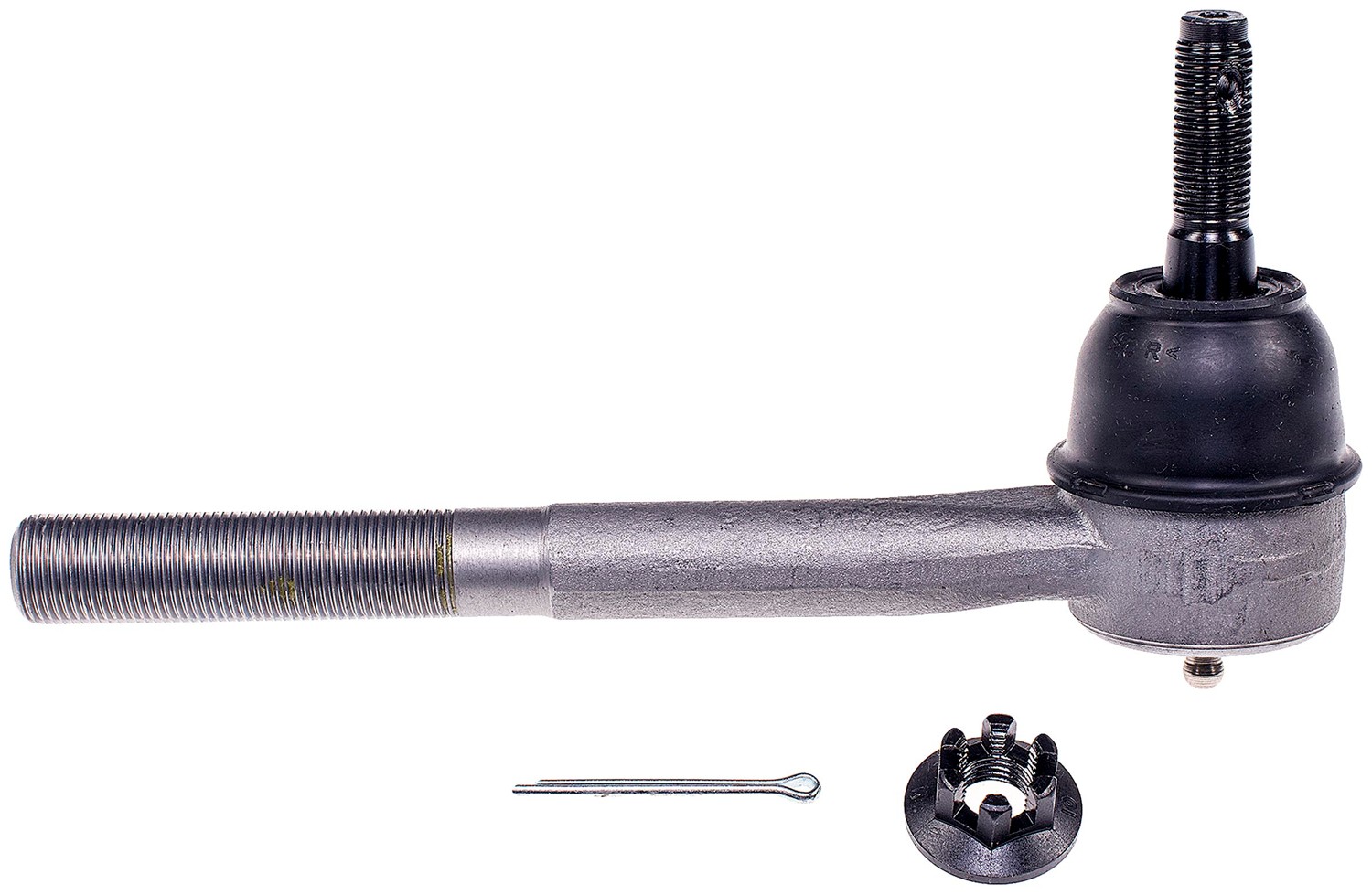 Dorman 543-033 Steering Tie Rod End - Image 2