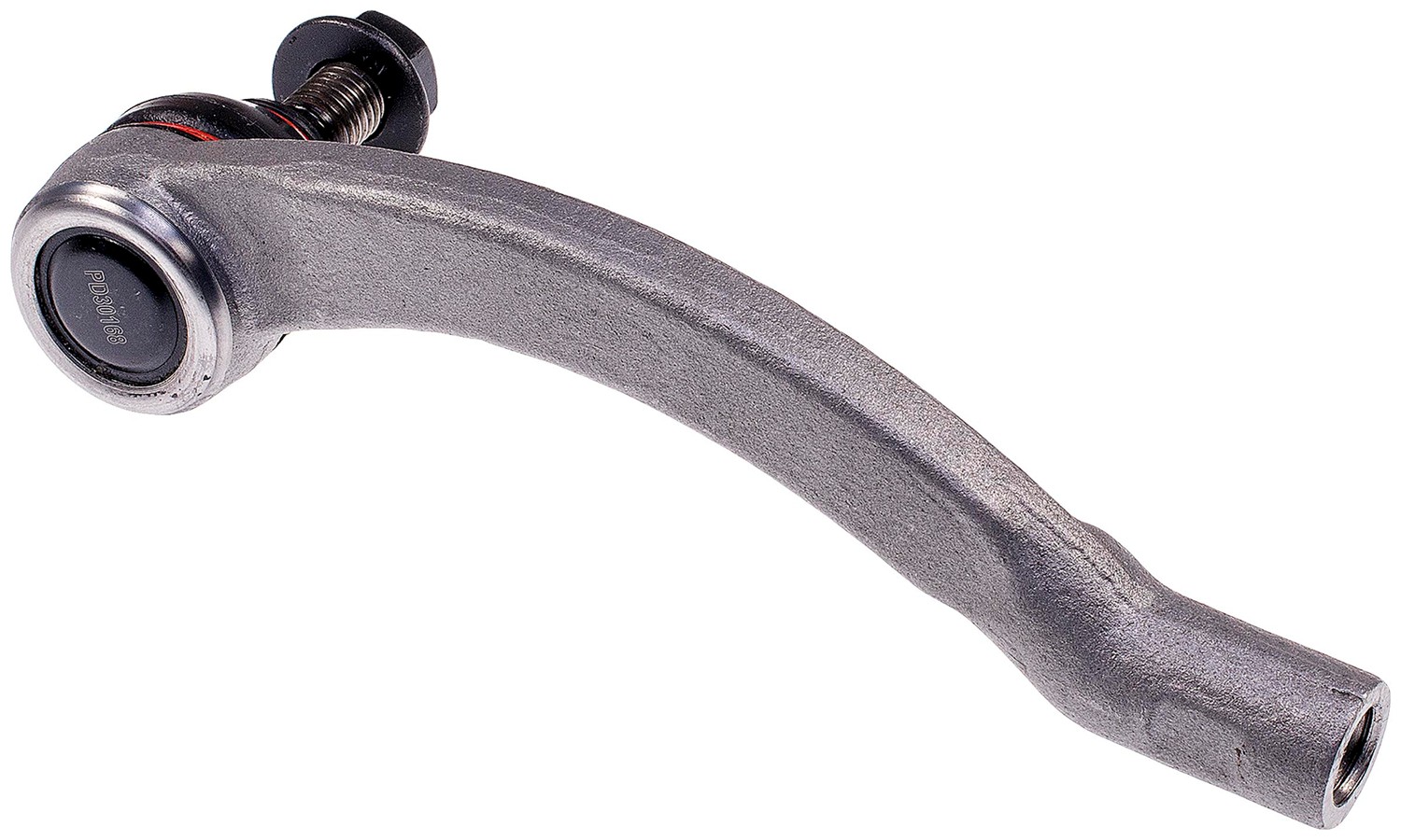 Dorman 543-035 Steering Tie Rod End