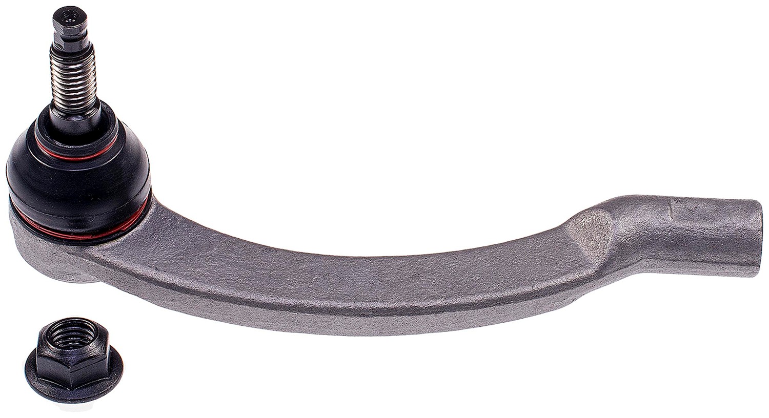 Dorman 543-035 Steering Tie Rod End - Image 2