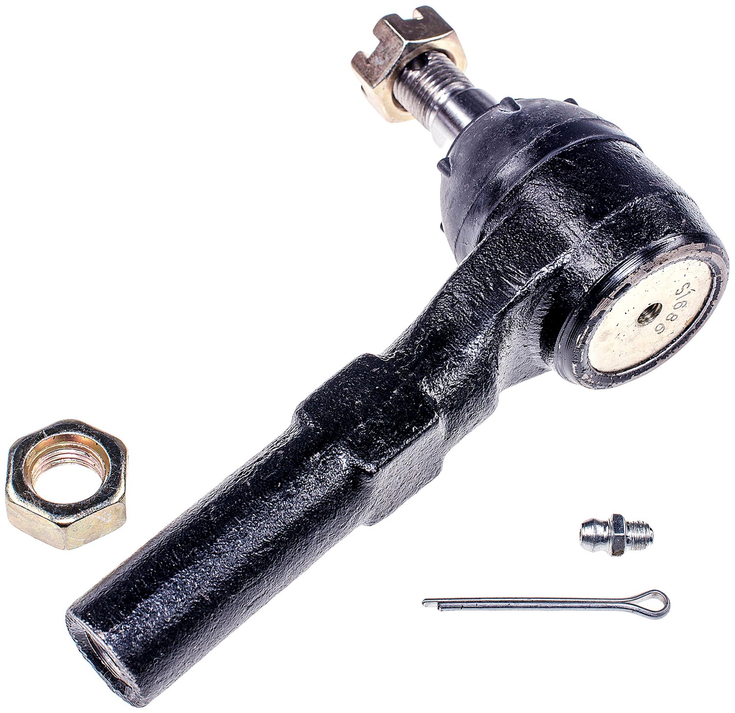 Dorman 543-038 Steering Tie Rod End