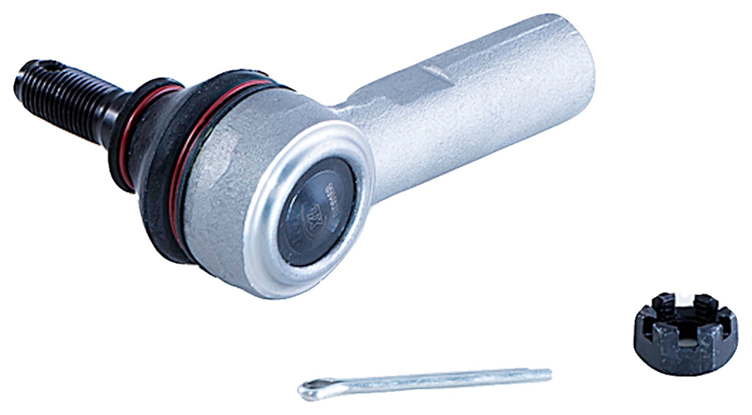 Dorman 543-039 Steering Tie Rod End