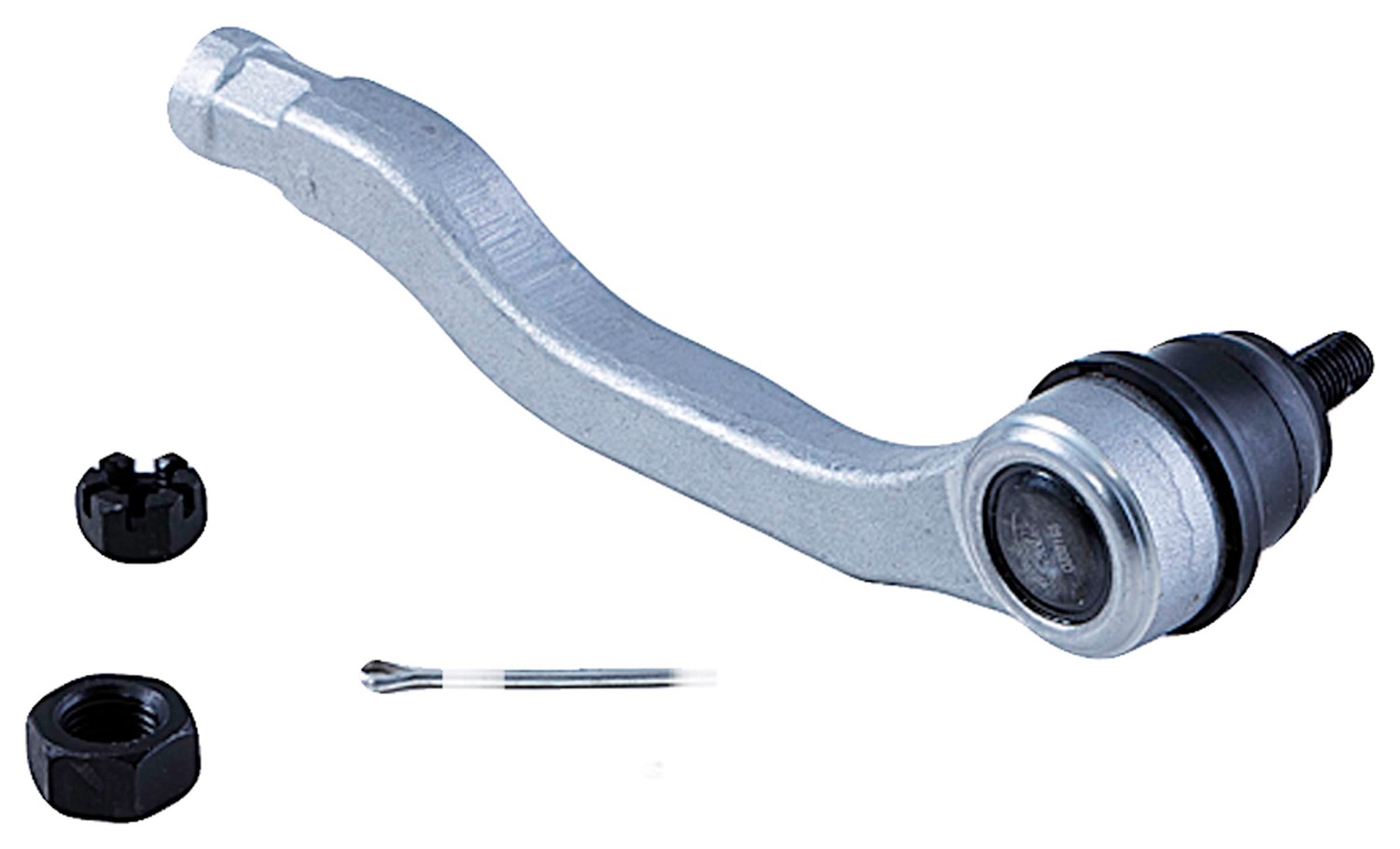 Dorman 543-041 Steering Tie Rod End