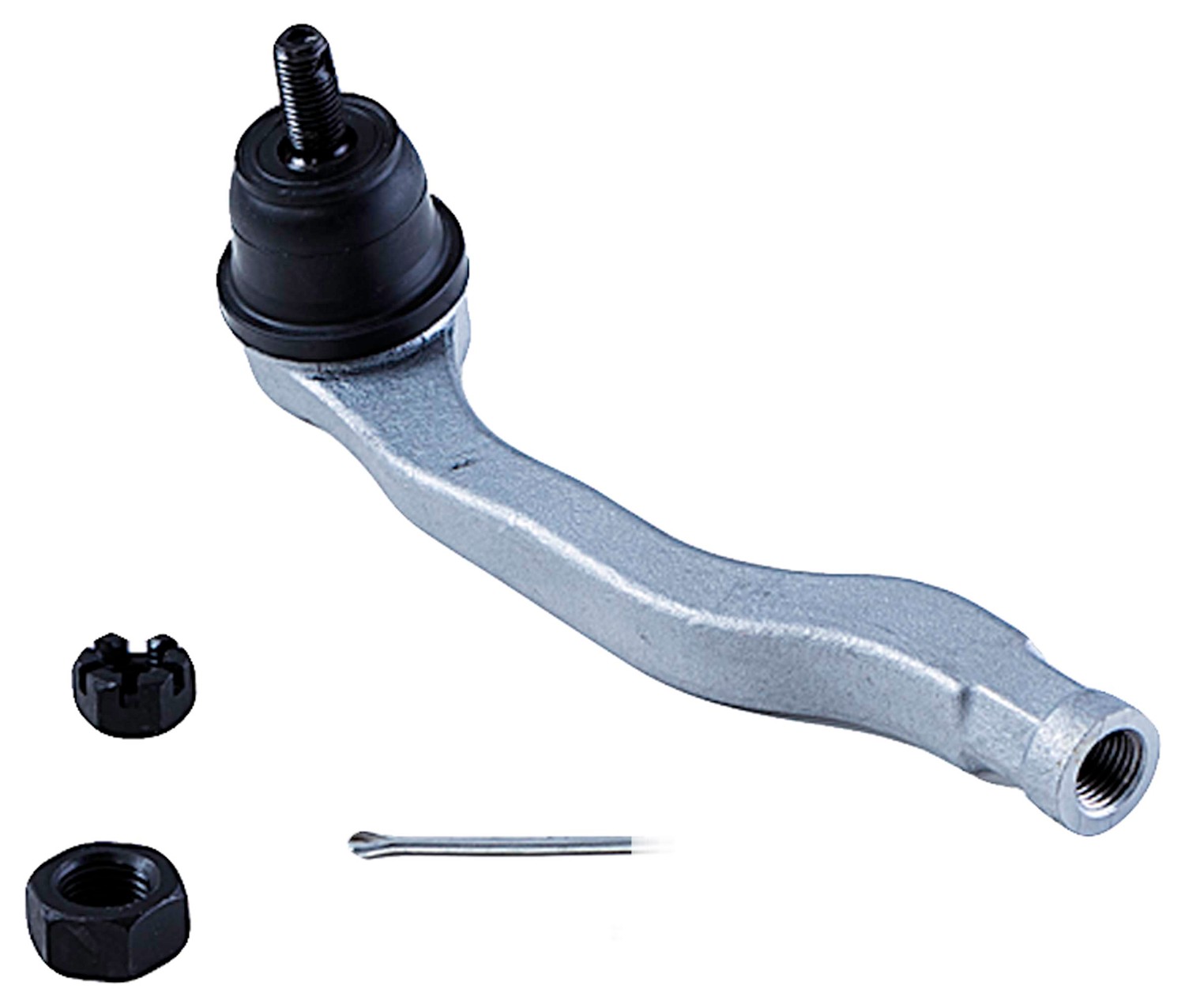 Dorman 543-041 Steering Tie Rod End - Image 2