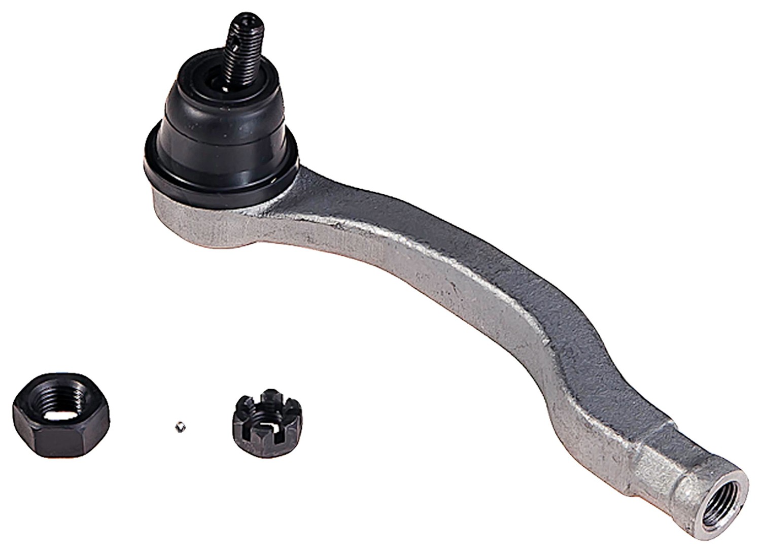 Dorman 543-042 Steering Tie Rod End