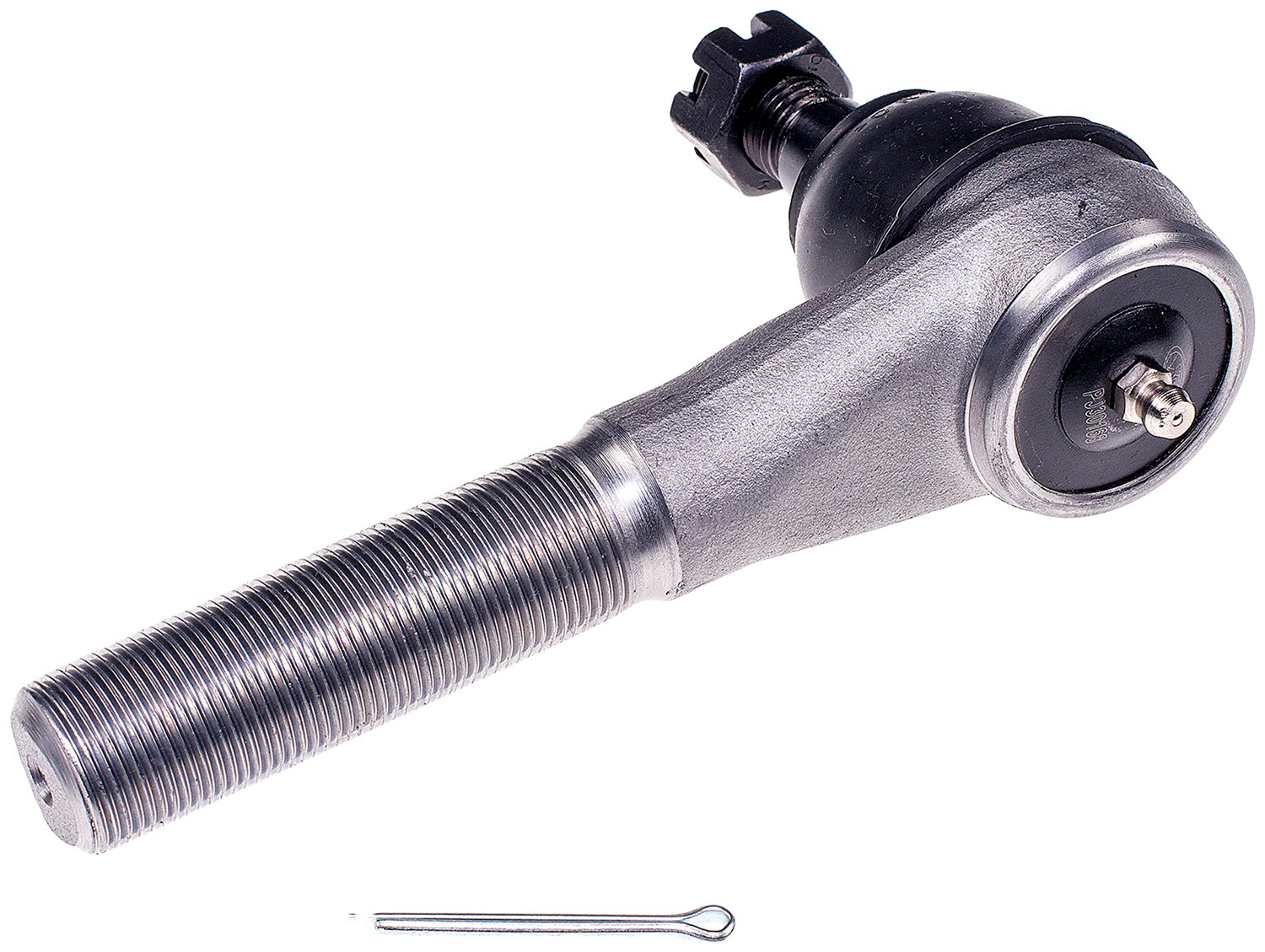 Dorman 543-044 Steering Tie Rod End