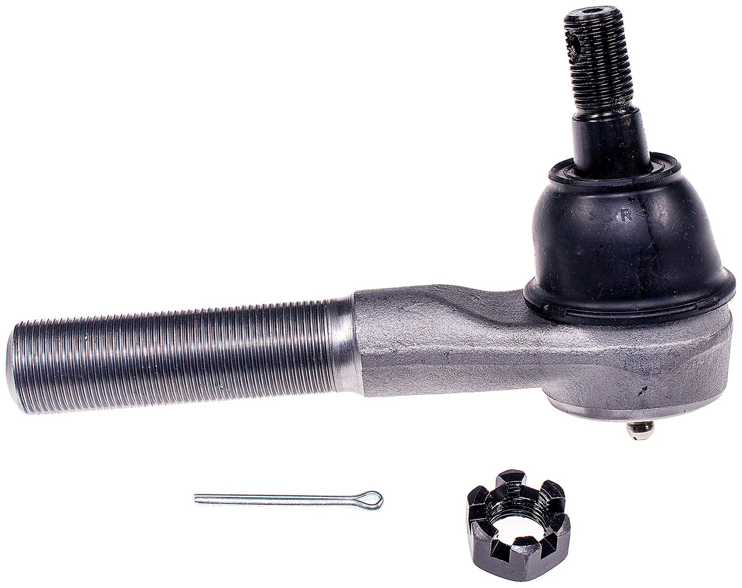 Dorman 543-044 Steering Tie Rod End - Image 2