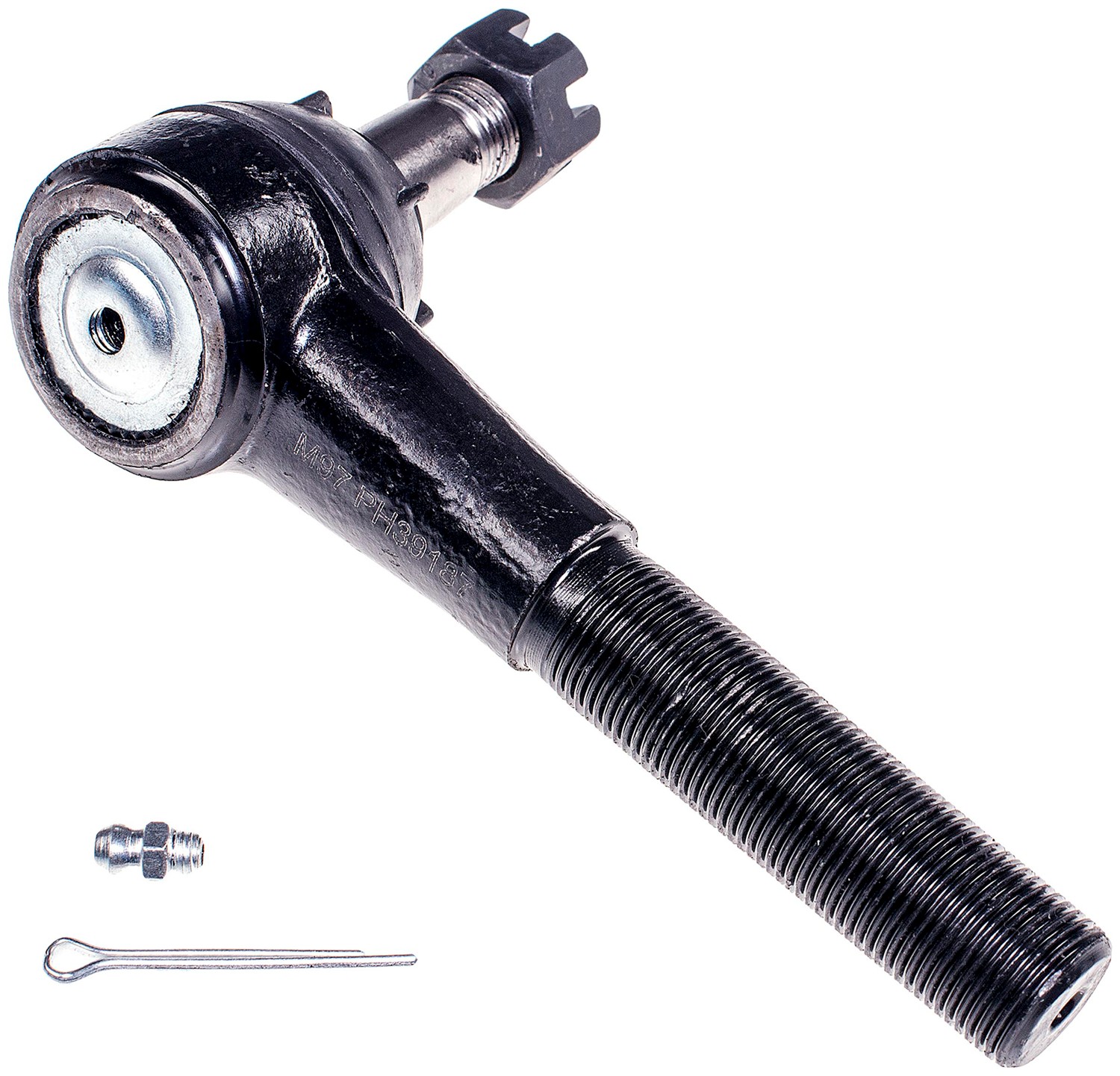 Dorman 543-045 Steering Tie Rod End