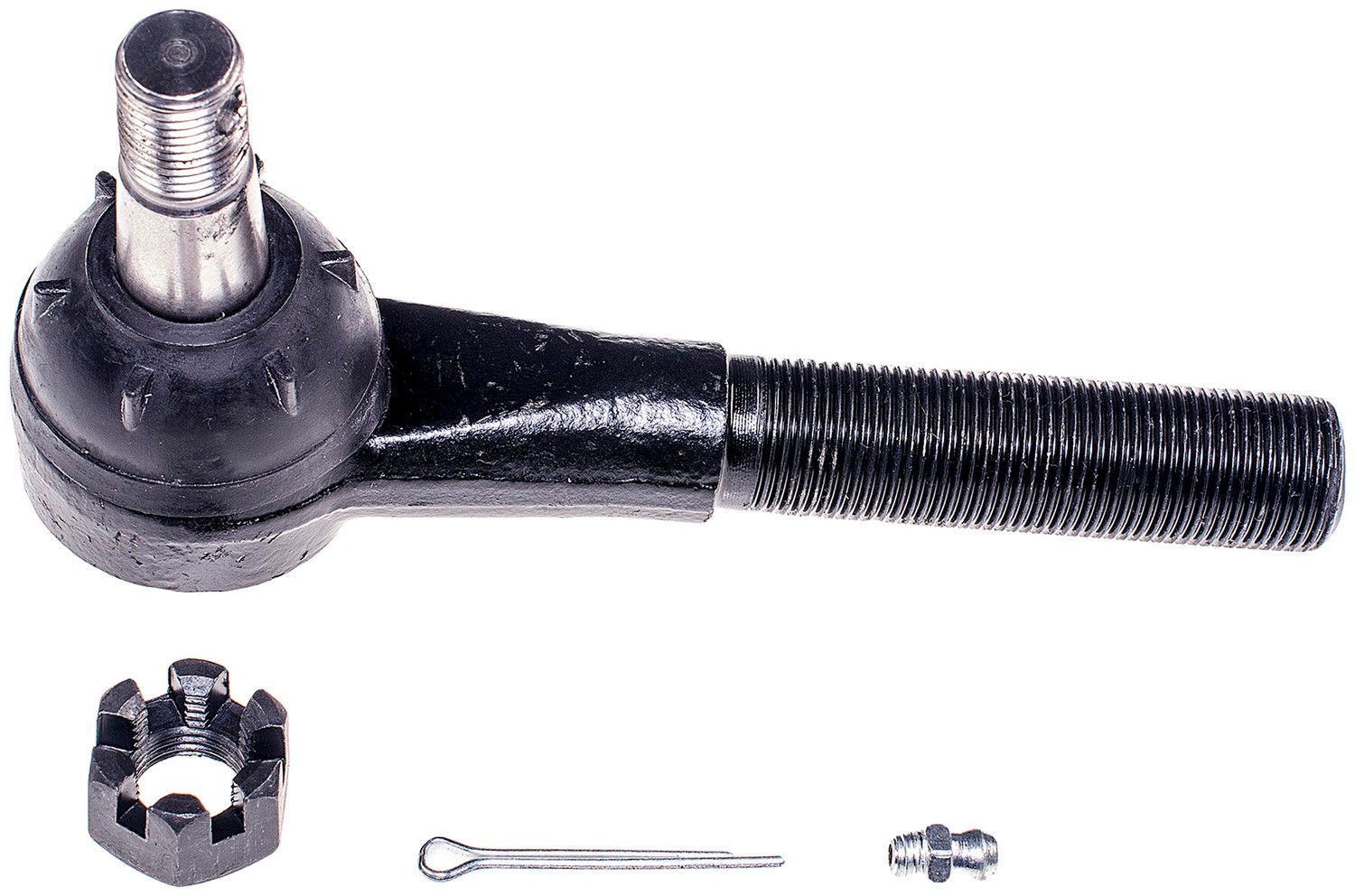 Dorman 543-045 Steering Tie Rod End - Image 2