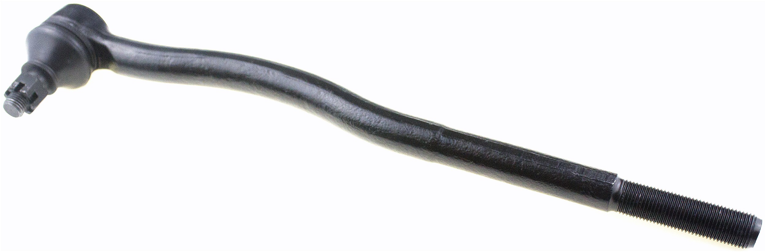 Dorman 543-046 Steering Tie Rod End