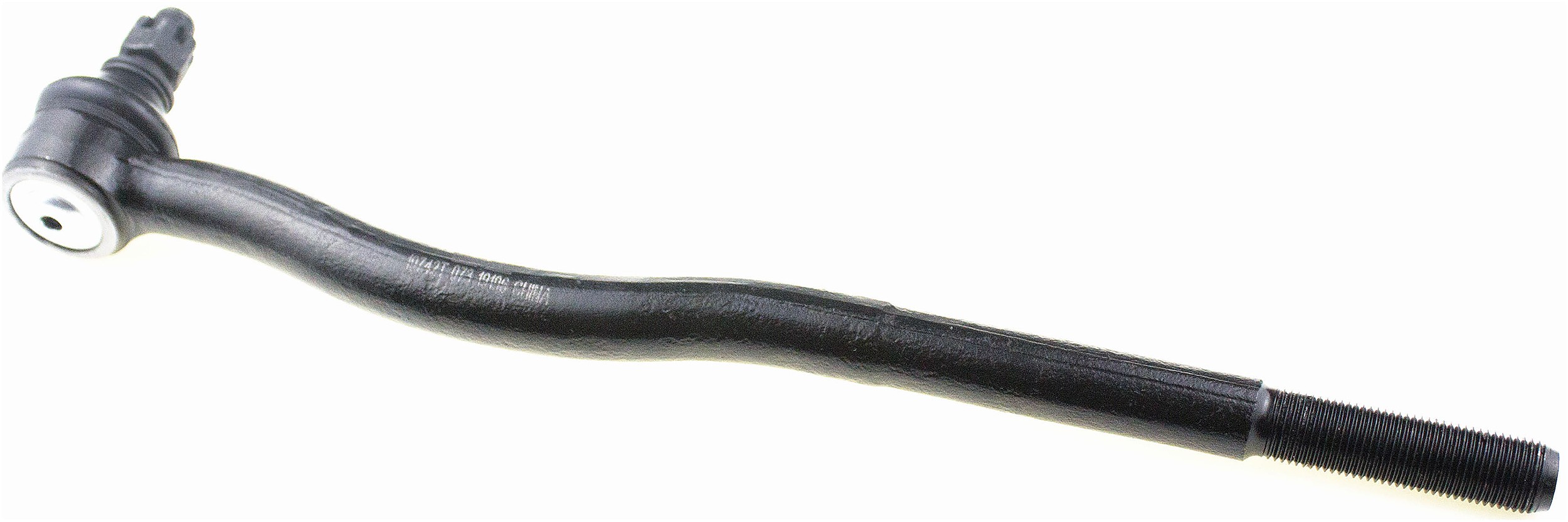 Dorman 543-046 Steering Tie Rod End - Image 2