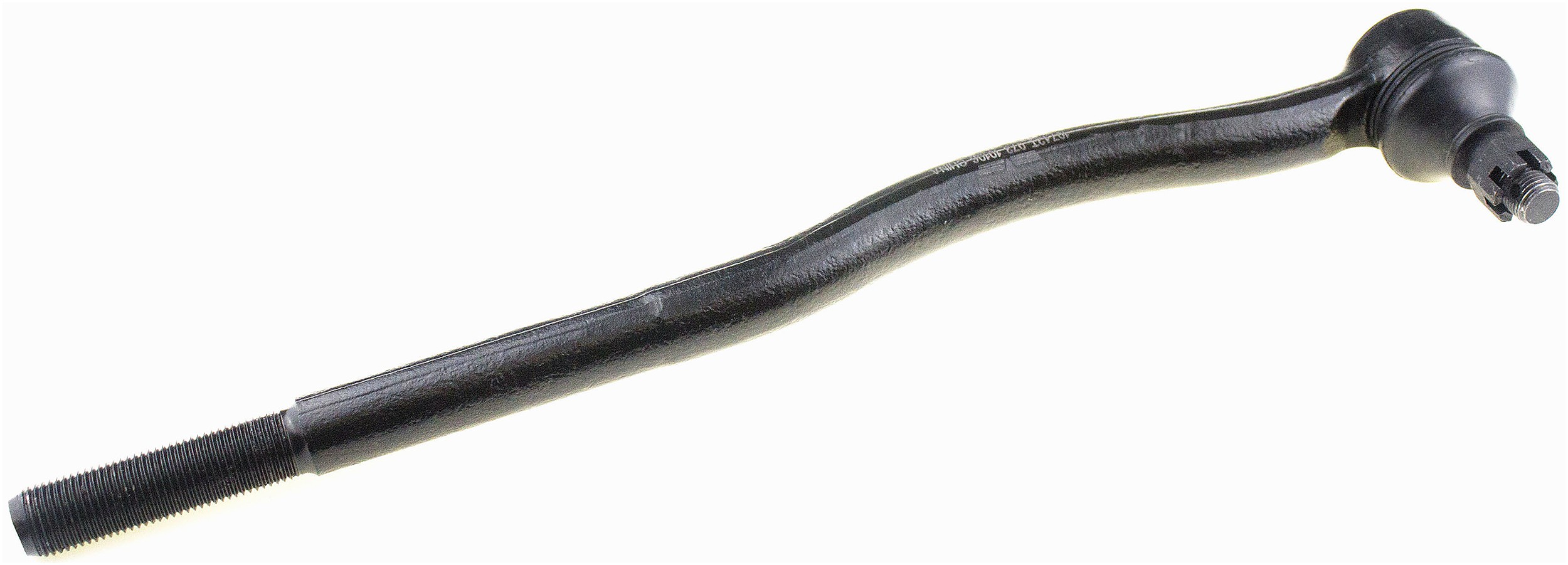Dorman 543-046 Steering Tie Rod End - Image 4