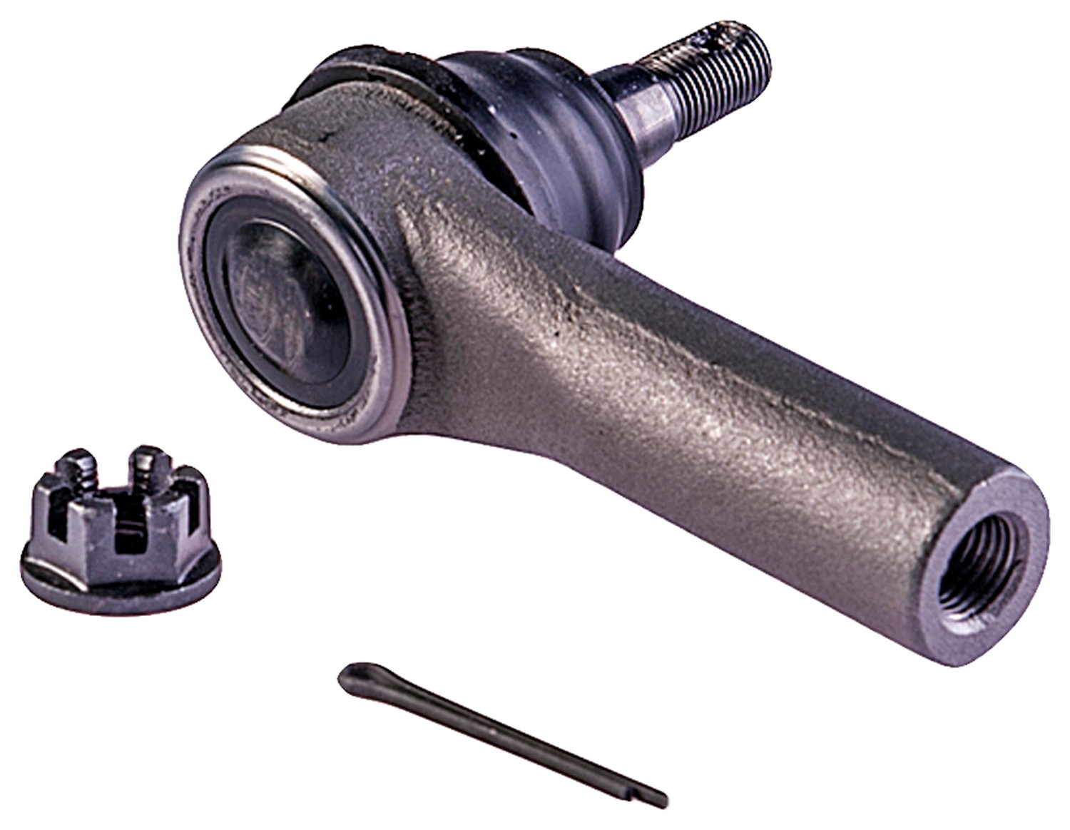 Dorman 543-047 Steering Tie Rod End