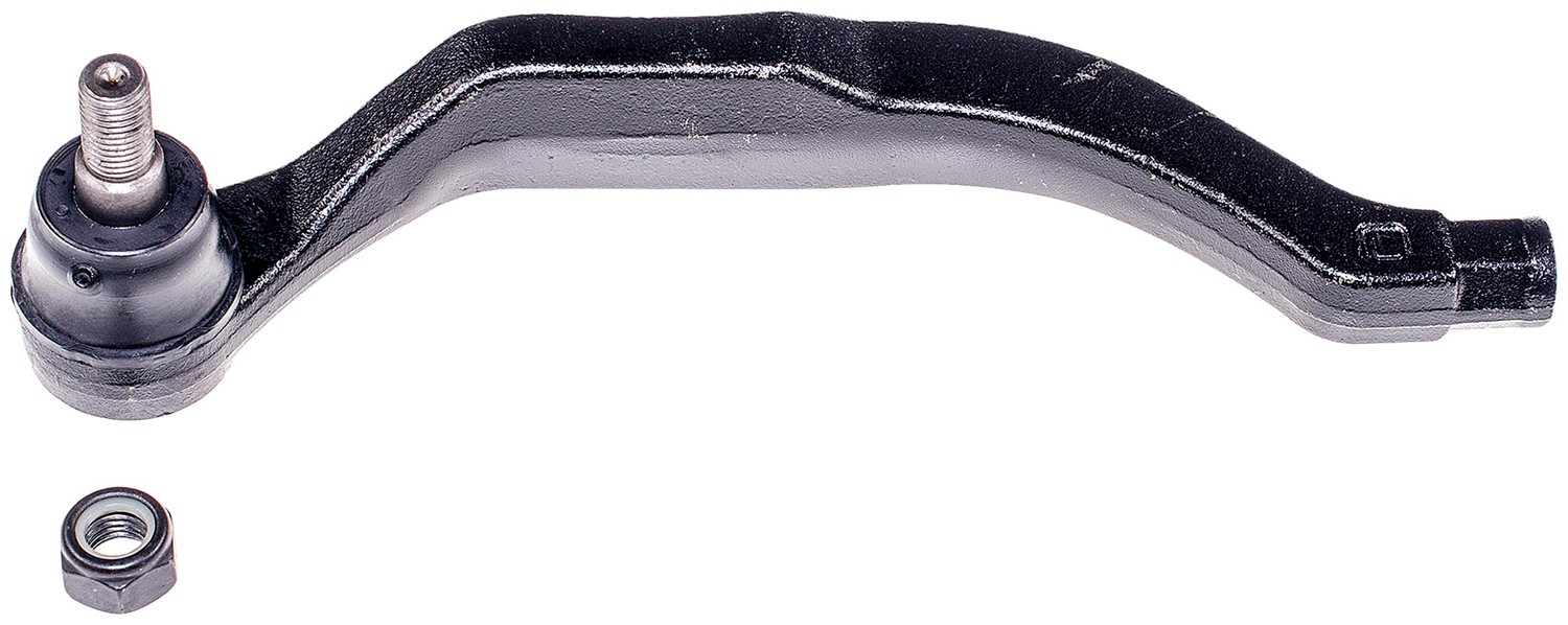 Dorman 543-049 Steering Tie Rod End