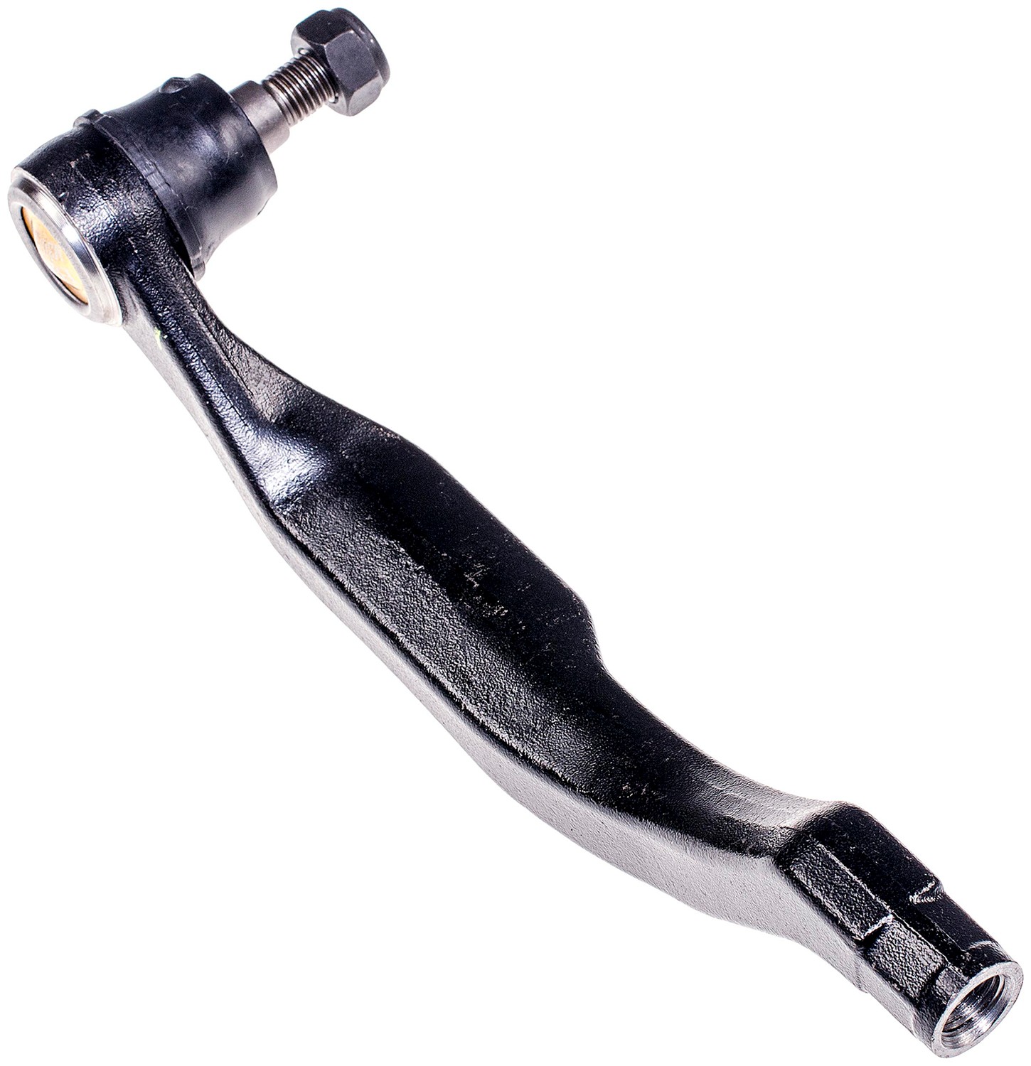 Dorman 543-049 Steering Tie Rod End - Image 2