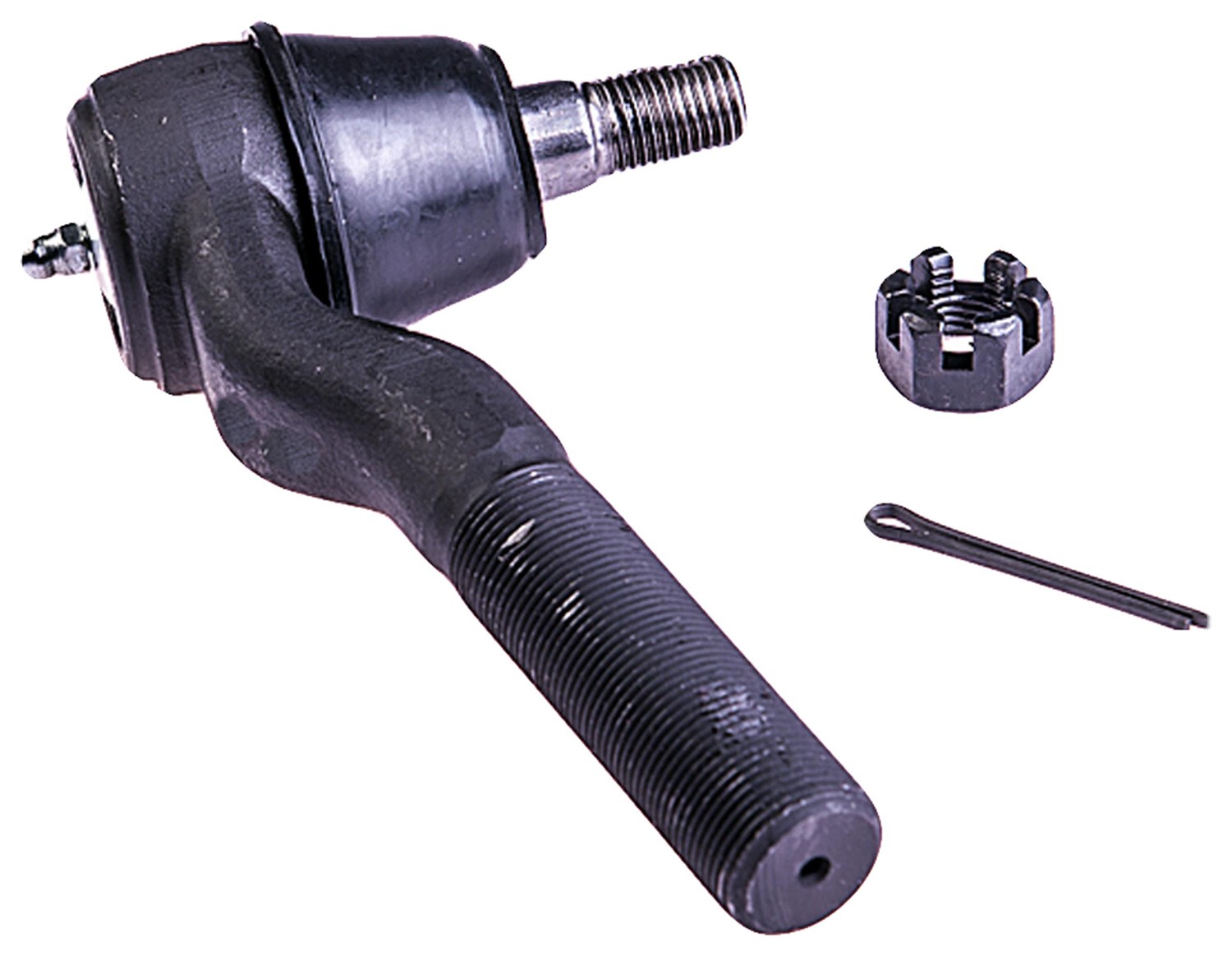 Dorman 543-051 Steering Tie Rod End
