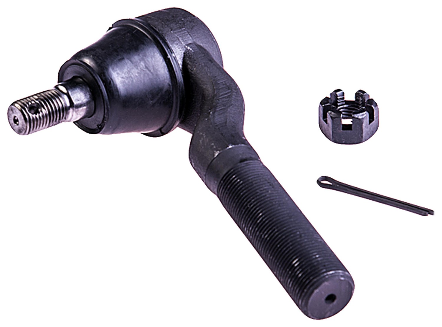 Dorman 543-051 Steering Tie Rod End - Image 2
