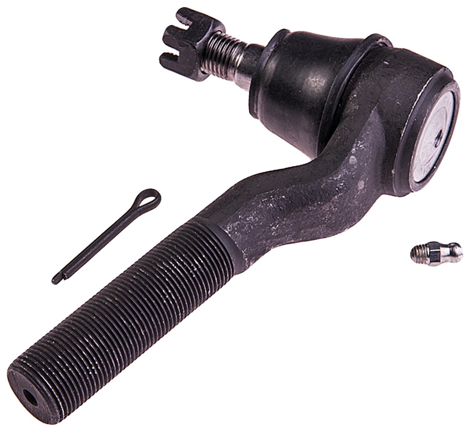 Dorman 543-052 Steering Tie Rod End