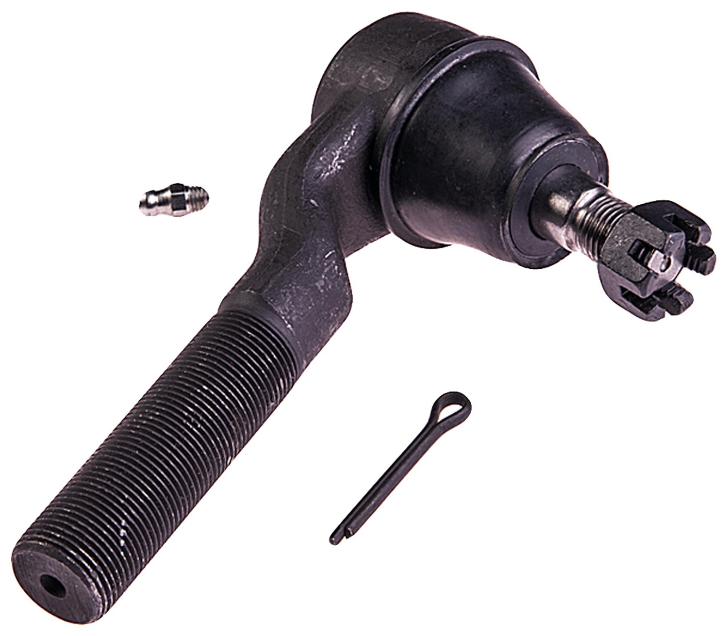 Dorman 543-052 Steering Tie Rod End - Image 2