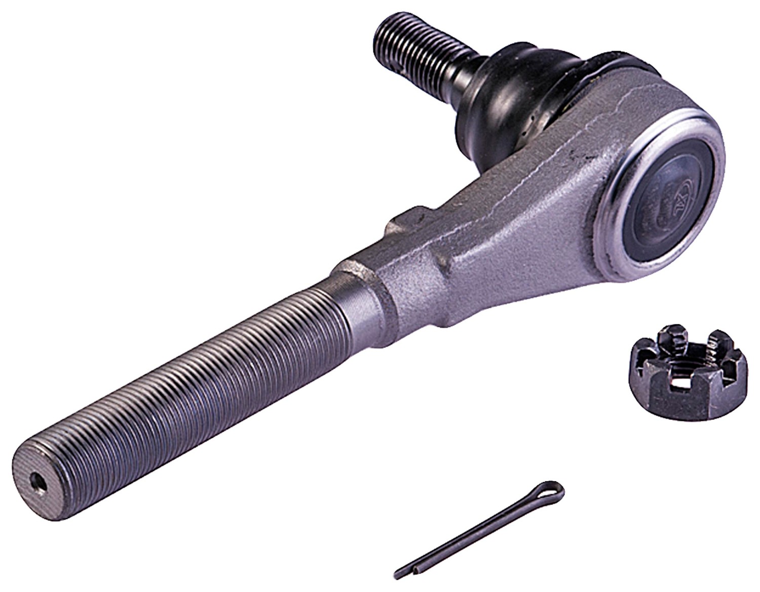 Dorman 543-053 Steering Tie Rod End