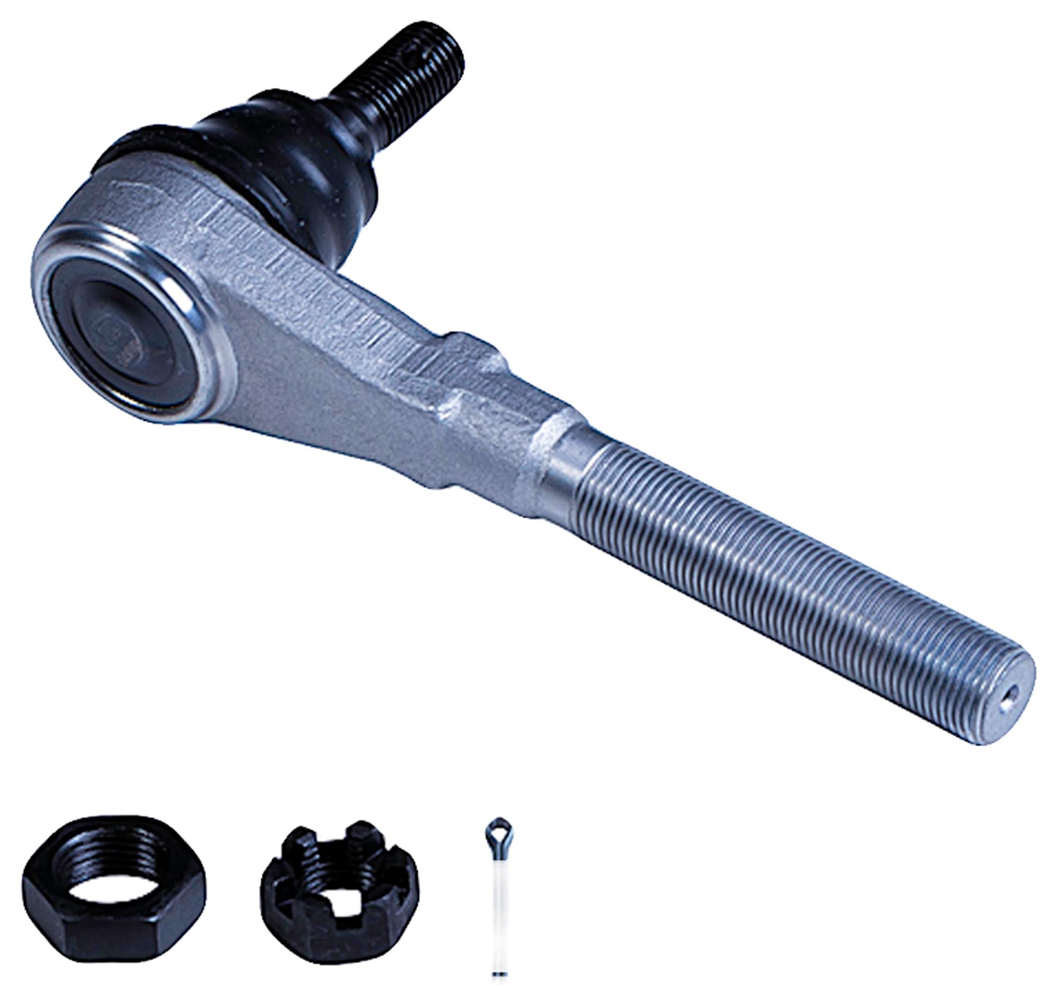 Dorman 543-054 Steering Tie Rod End