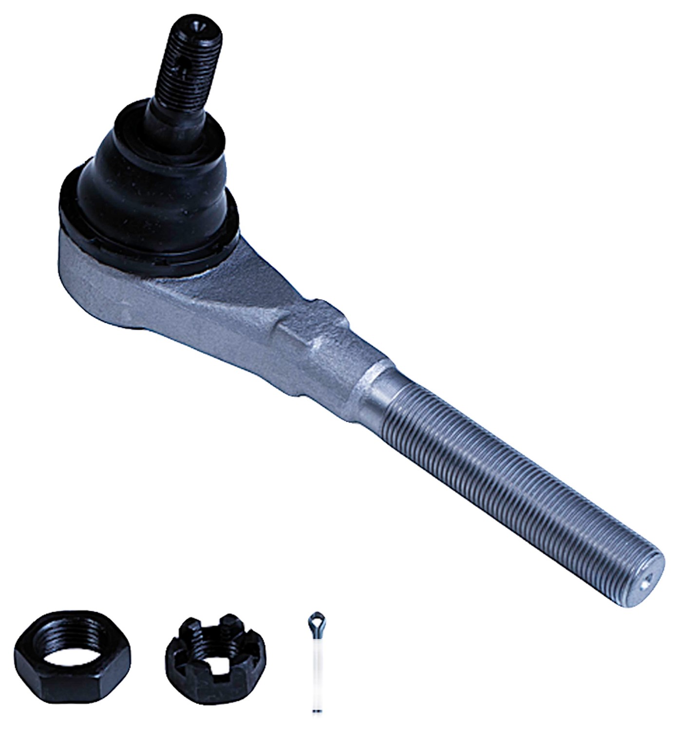 Dorman 543-054 Steering Tie Rod End - Image 2