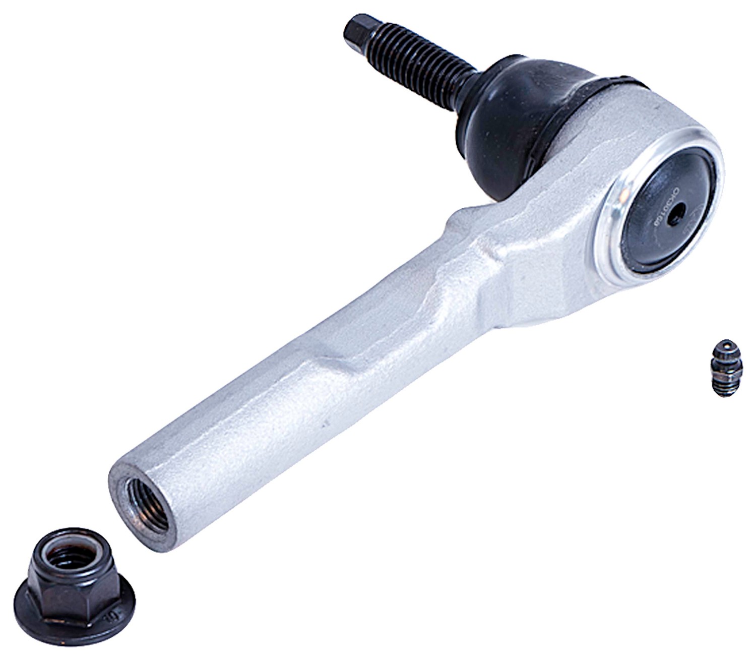 Dorman 543-056 Steering Tie Rod End