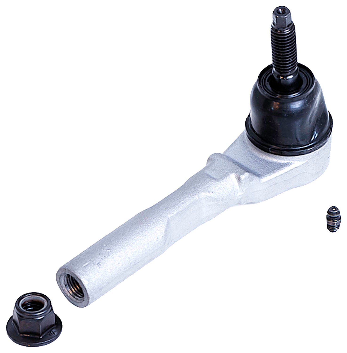 Dorman 543-056 Steering Tie Rod End - Image 2