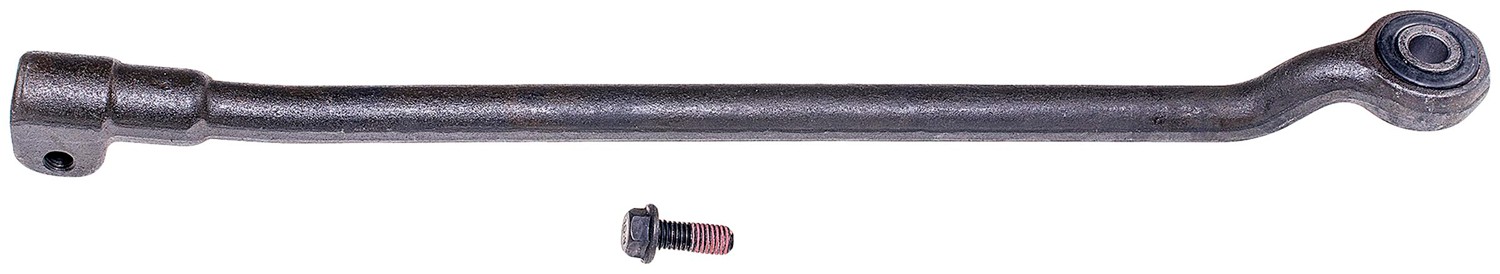 Dorman 543-058 Steering Tie Rod End