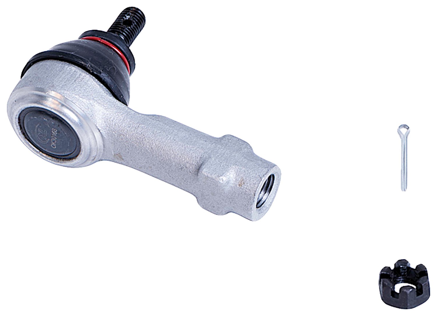 Dorman 543-059 Steering Tie Rod End