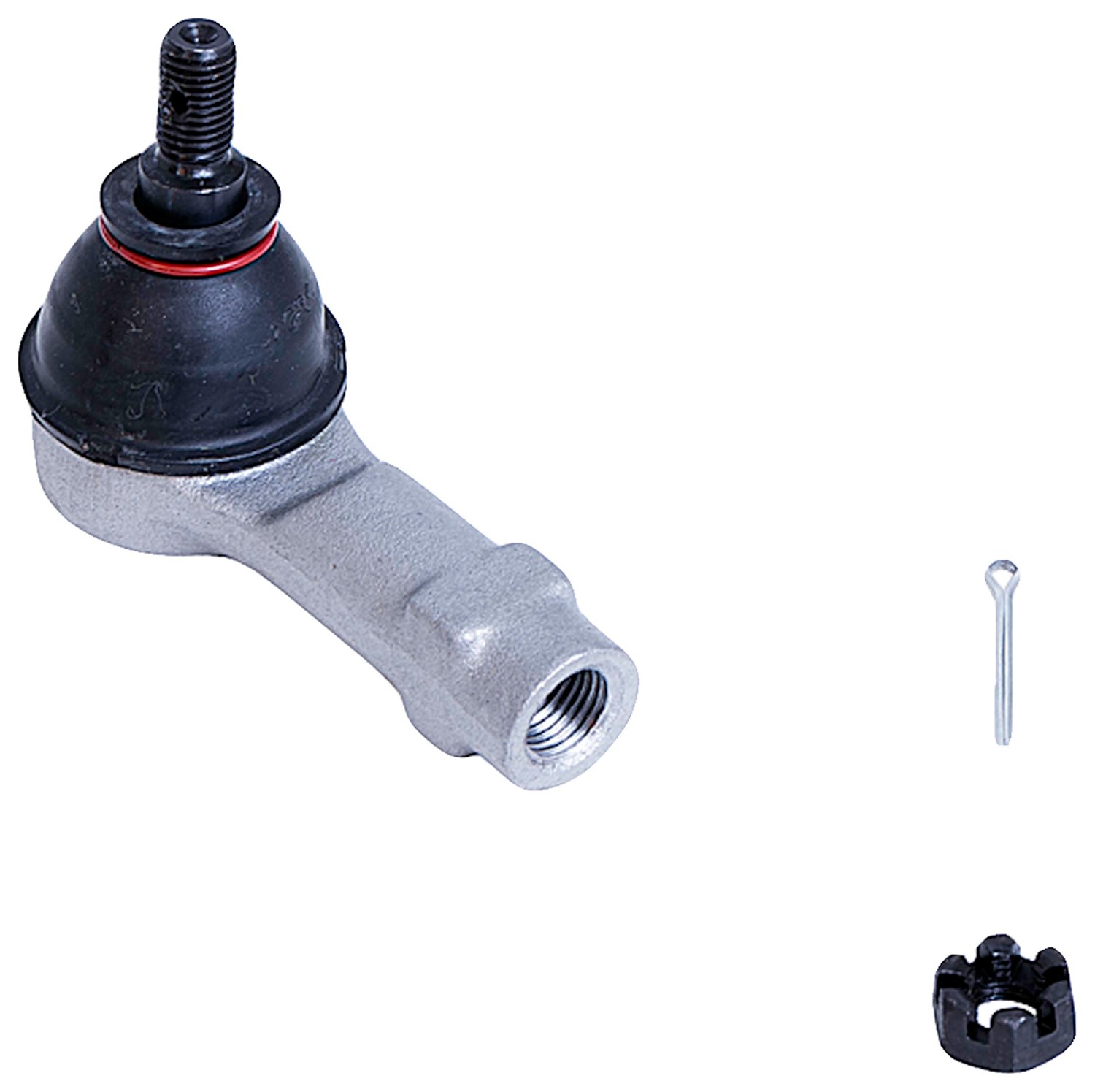 Dorman 543-059 Steering Tie Rod End - Image 2
