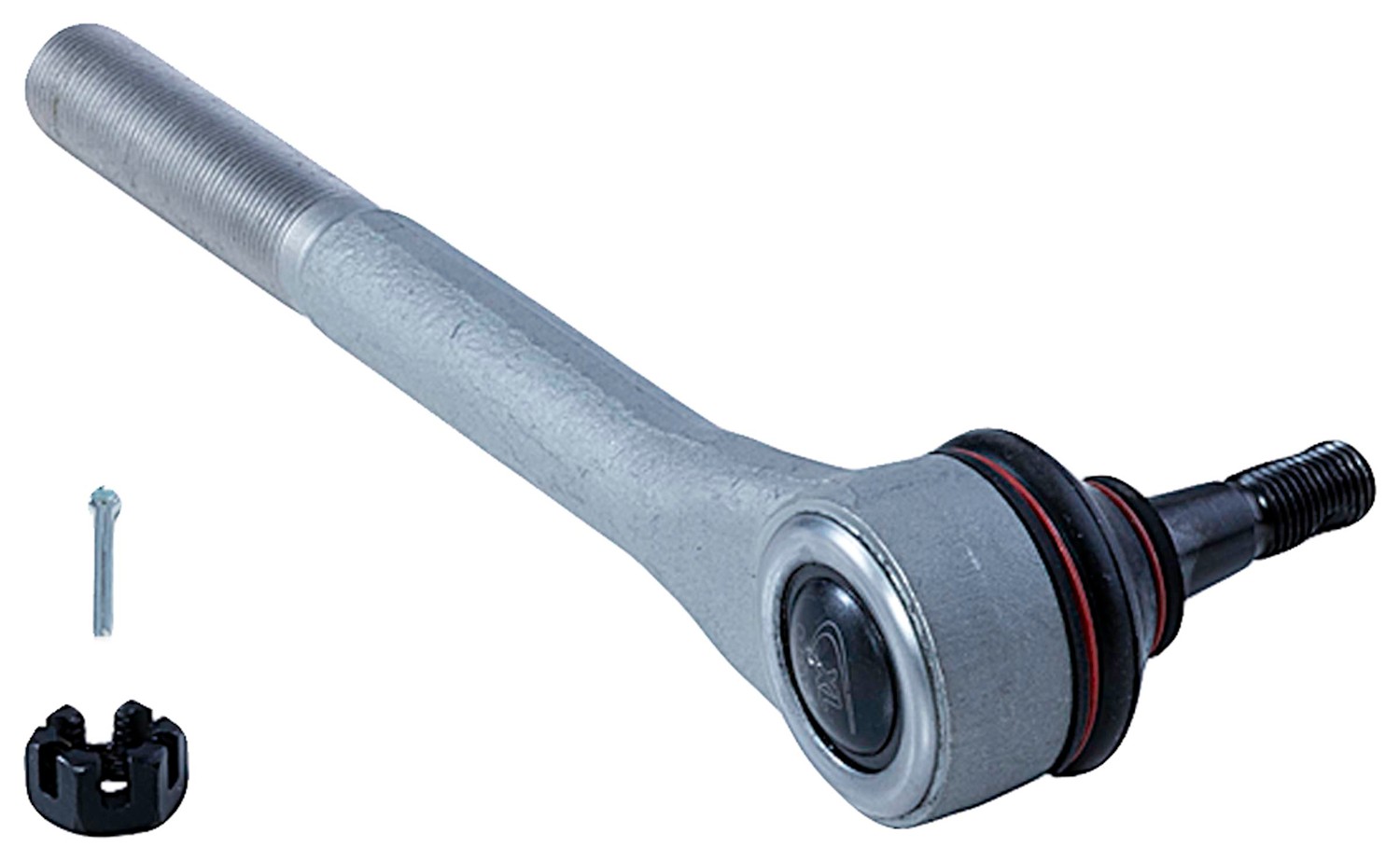 Dorman 543-060 Steering Tie Rod End