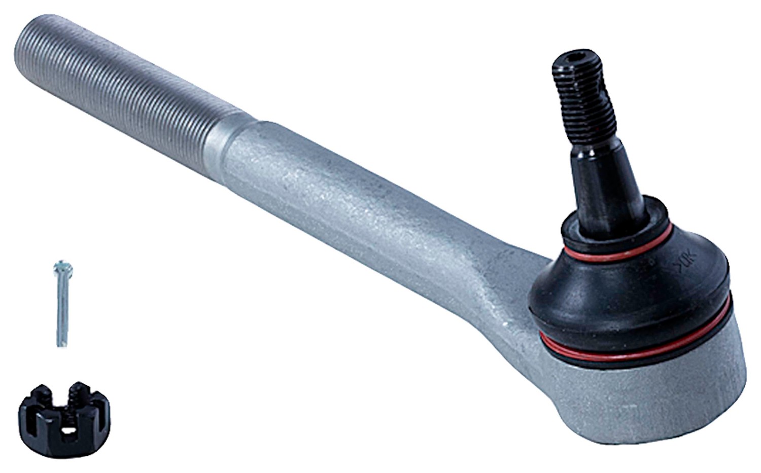 Dorman 543-060 Steering Tie Rod End - Image 2