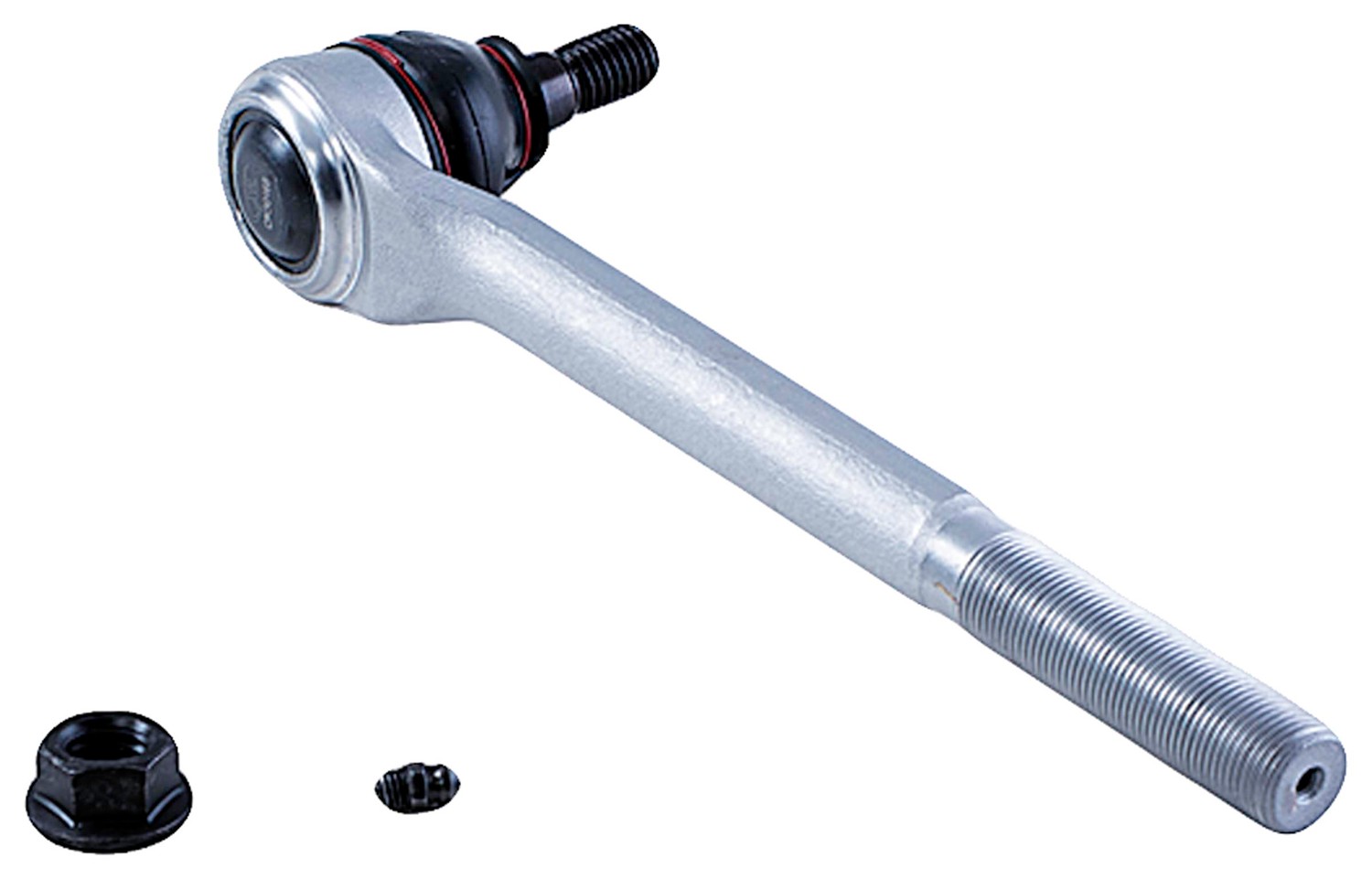 Dorman 543-061 Steering Tie Rod End