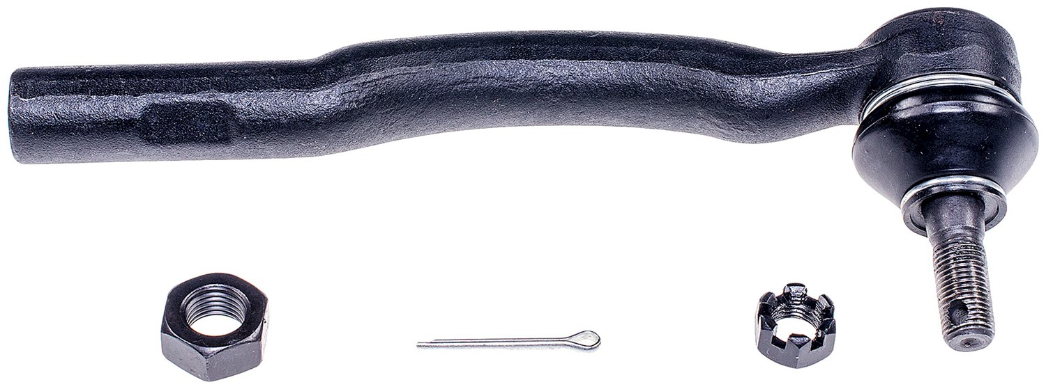 Dorman 543-062 Steering Tie Rod End