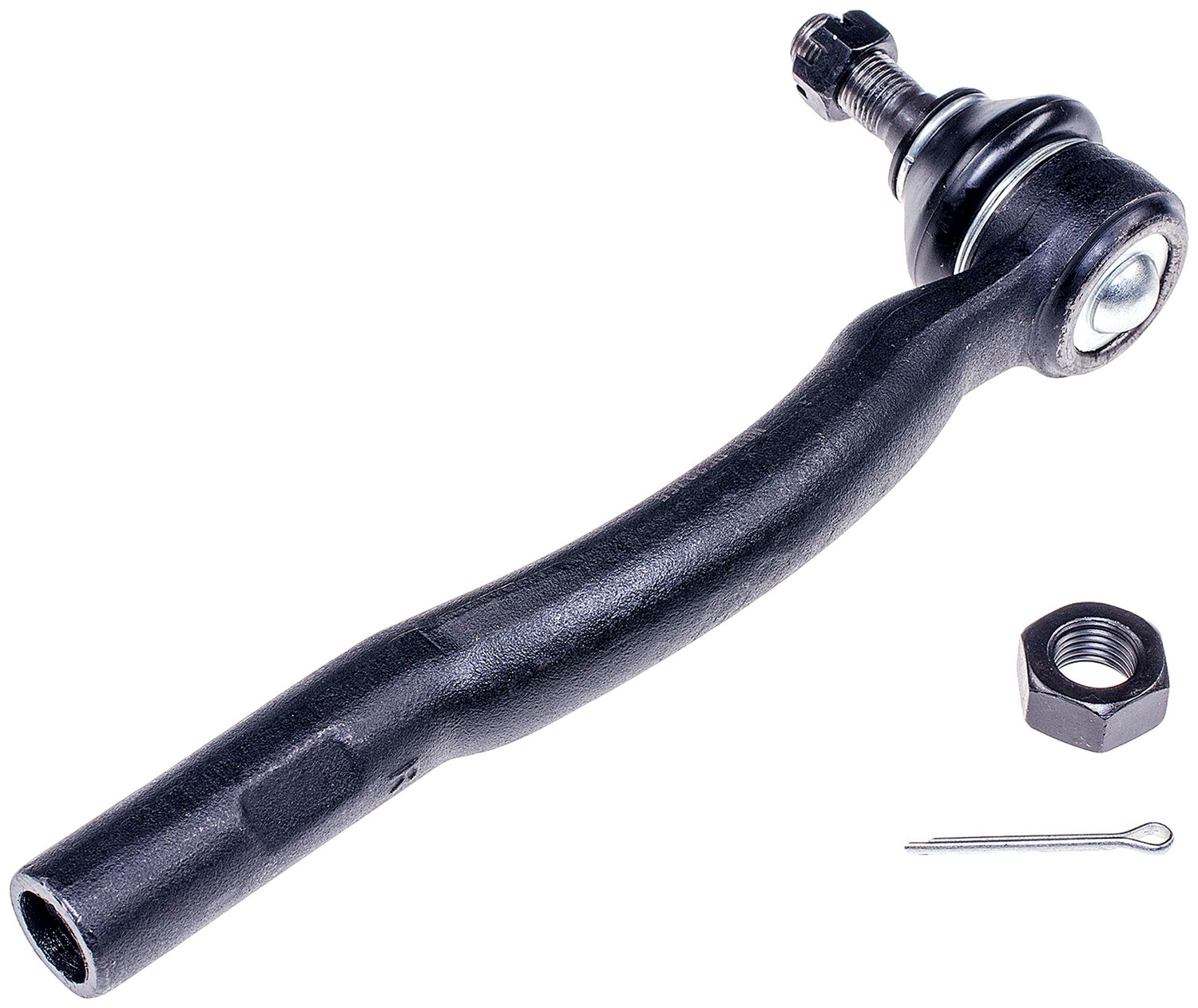 Dorman 543-062 Steering Tie Rod End - Image 2