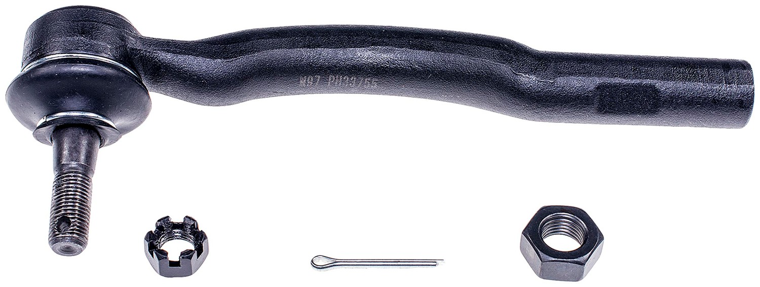 Dorman 543-063 Steering Tie Rod End