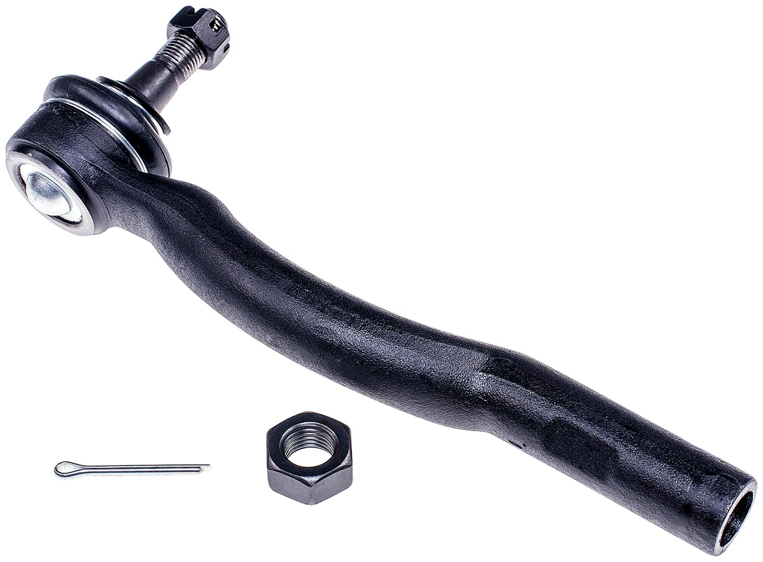 Dorman 543-063 Steering Tie Rod End - Image 2