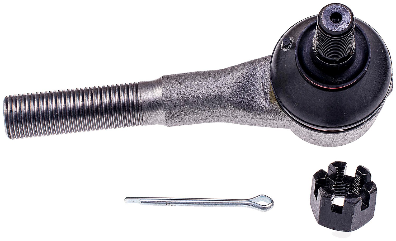 Dorman 543-064 Steering Tie Rod End