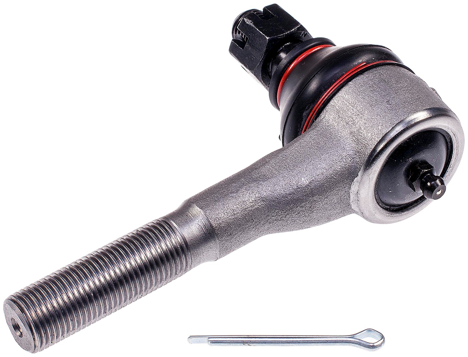 Dorman 543-064 Steering Tie Rod End - Image 2