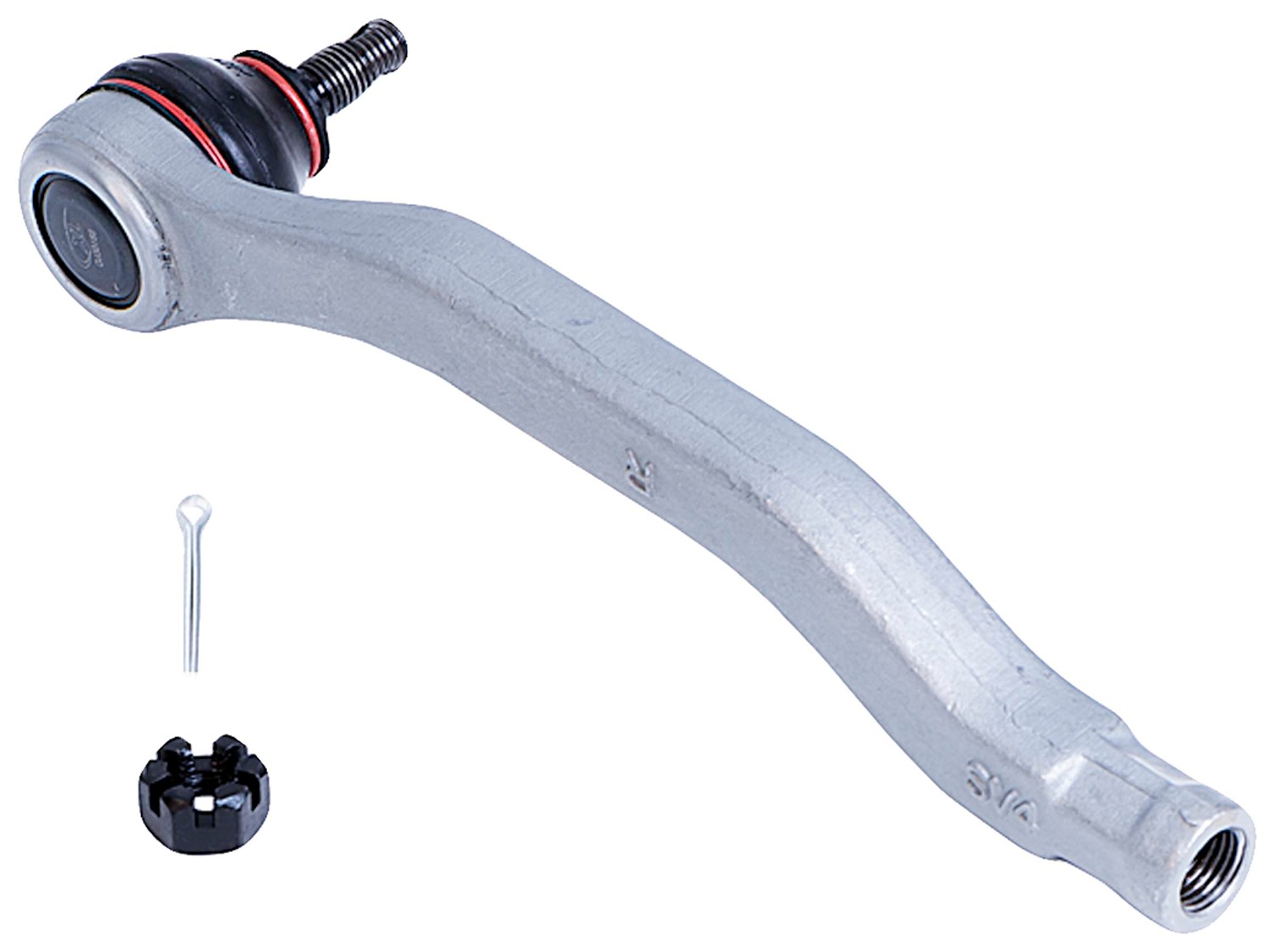 Dorman 543-068 Steering Tie Rod End