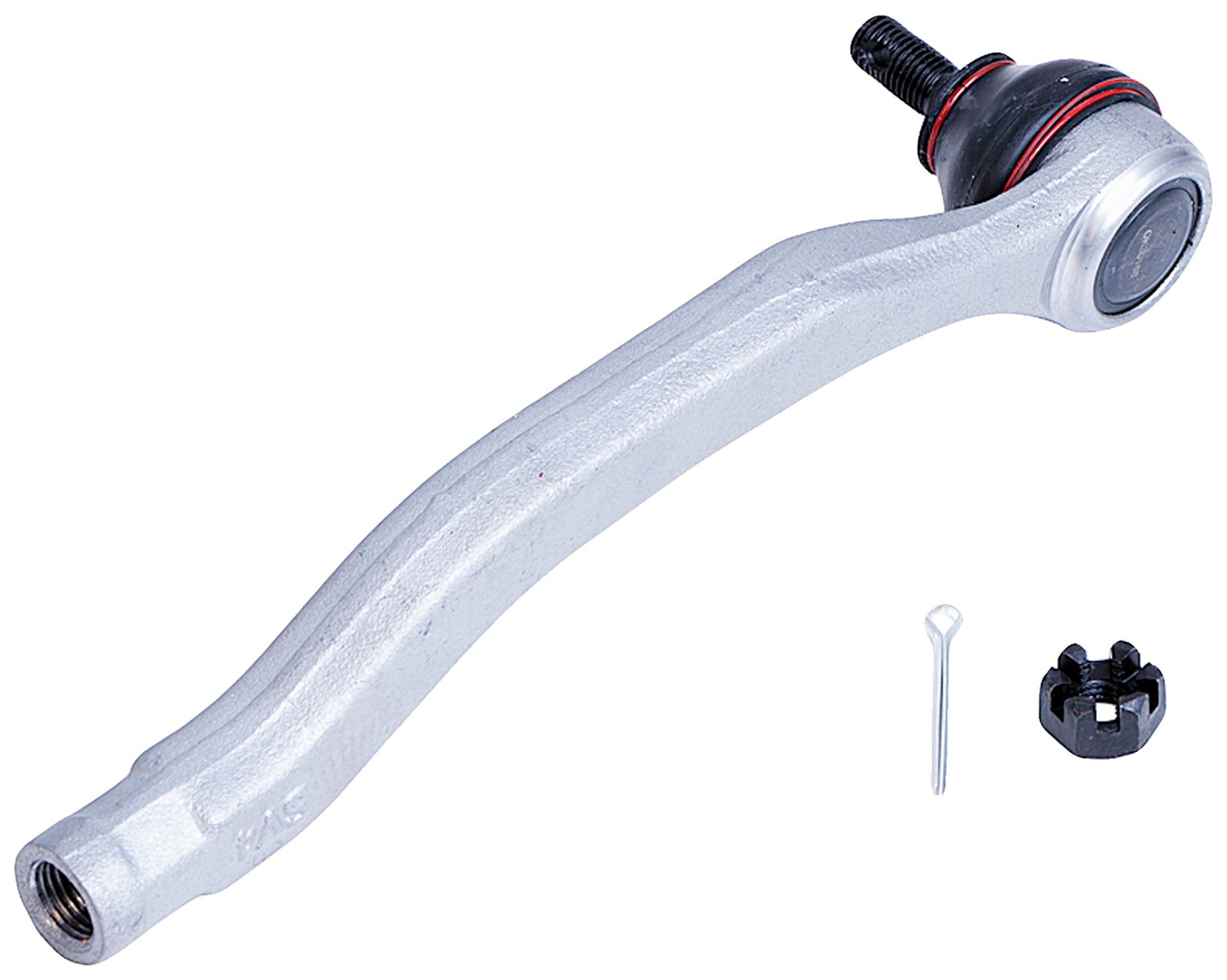 Dorman 543-069 Steering Tie Rod End