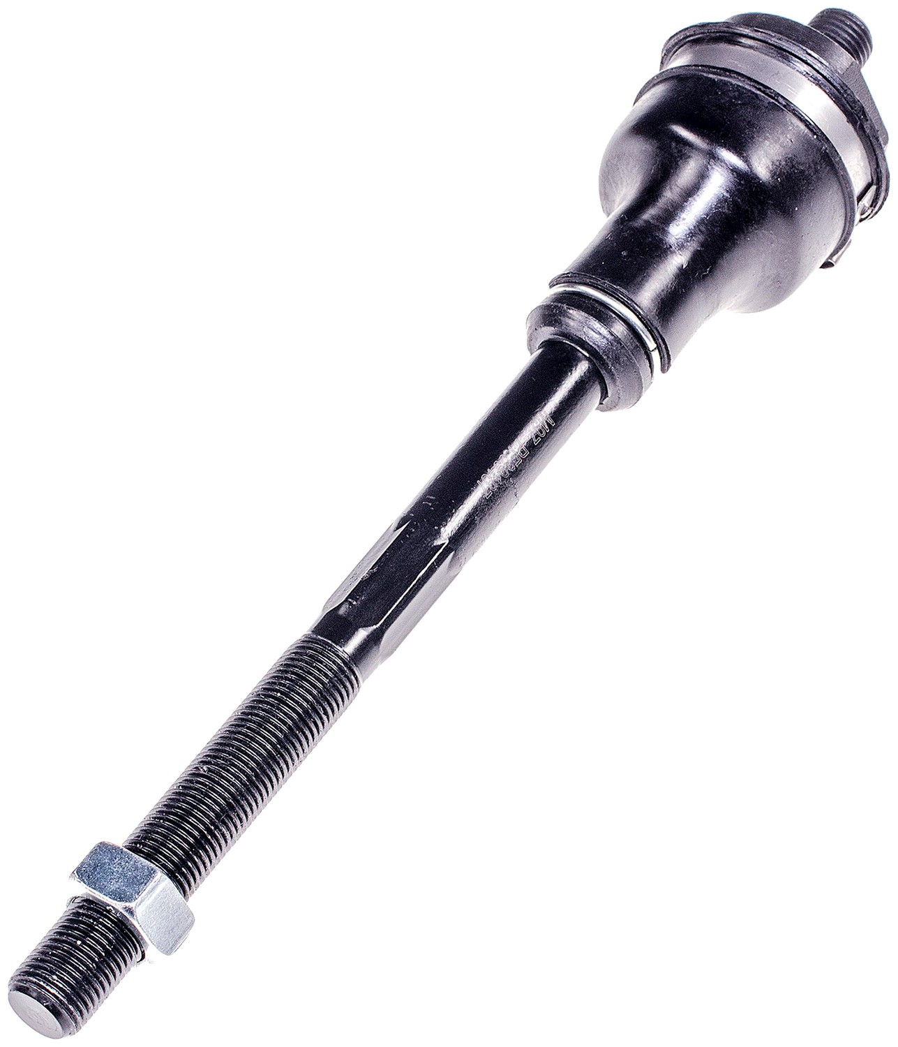 Dorman 543-070 Steering Tie Rod End - Image 2