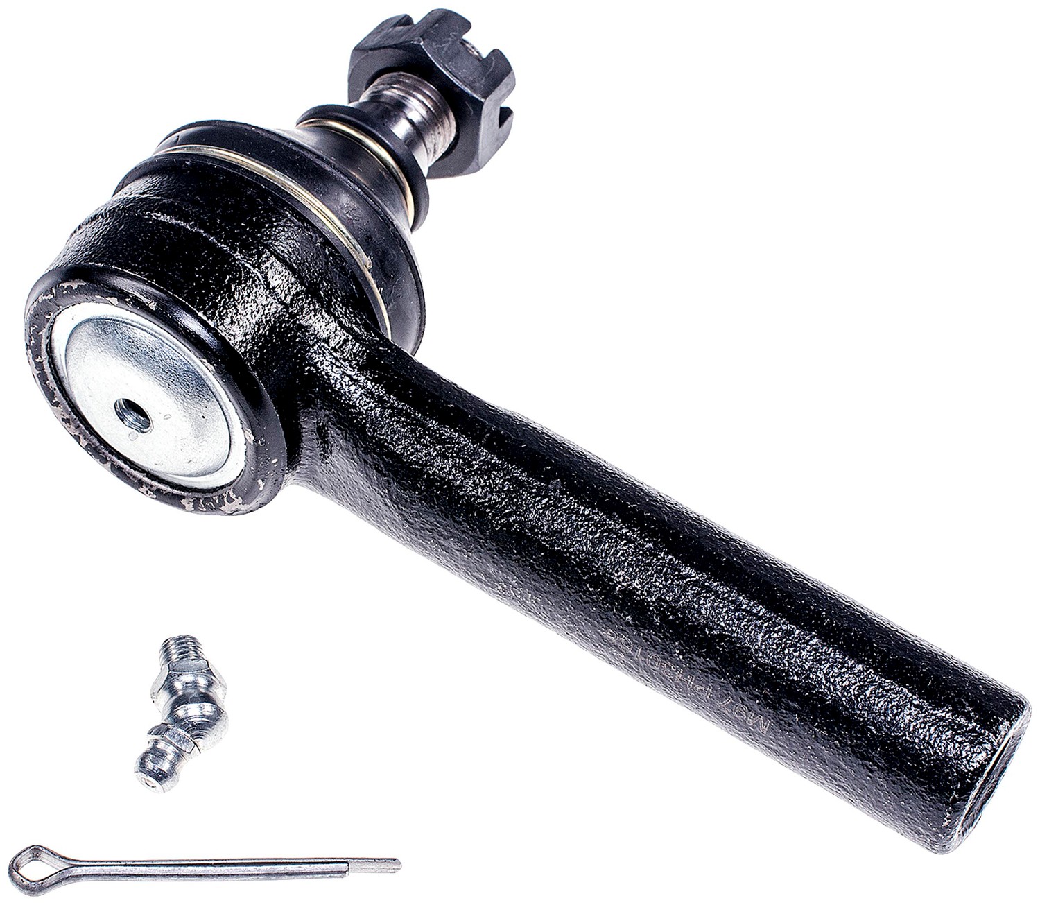 Dorman 543-071 Steering Tie Rod End