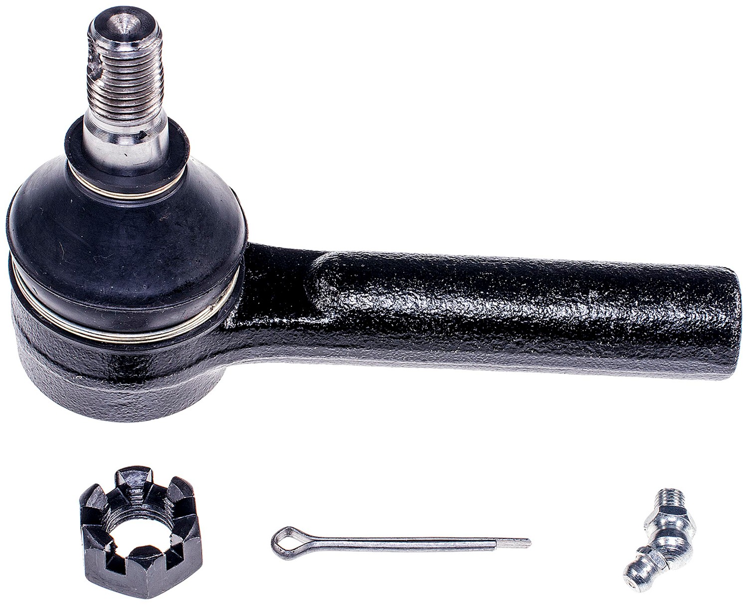 Dorman 543-071 Steering Tie Rod End - Image 2
