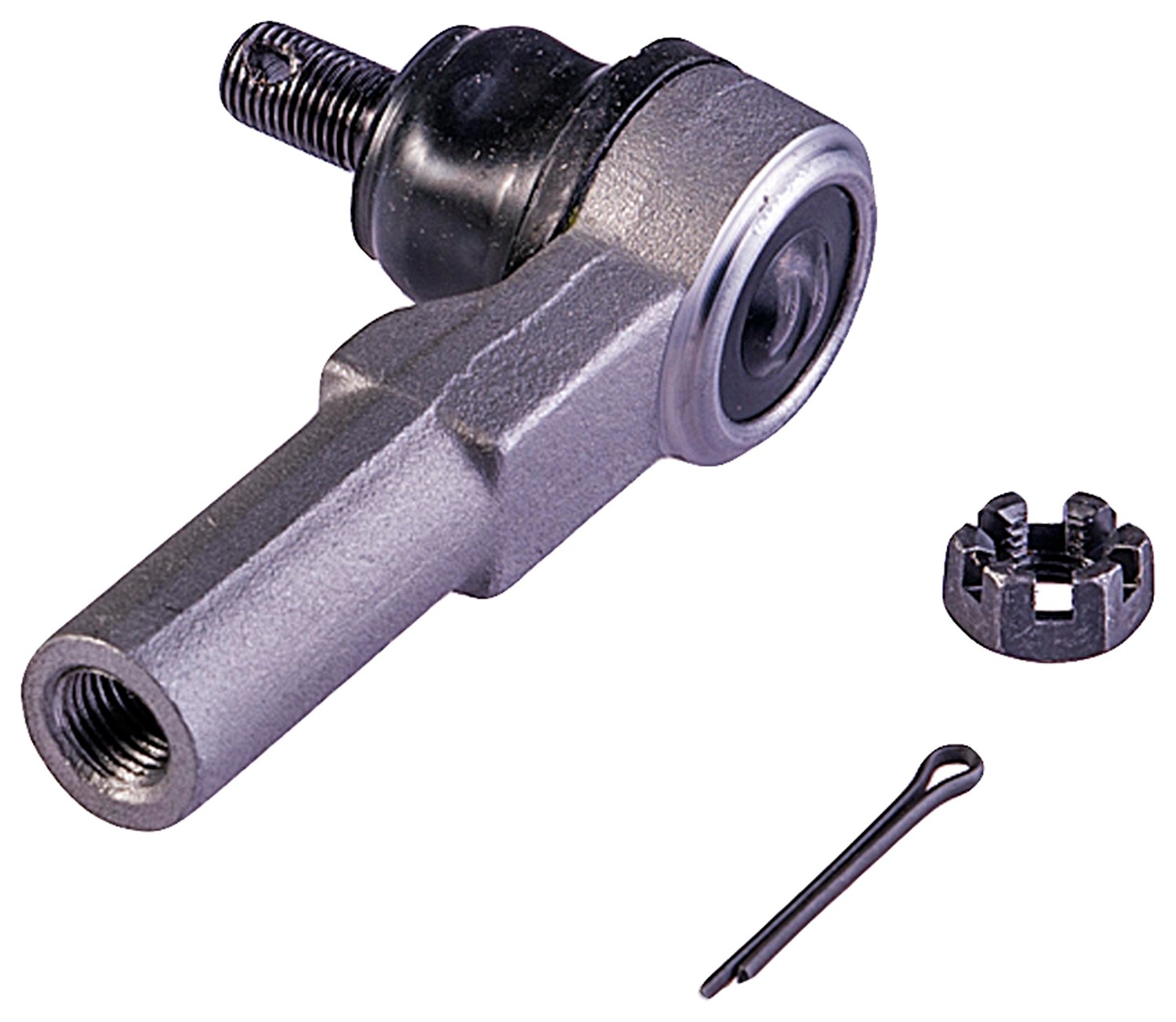 Dorman 543-076 Steering Tie Rod End