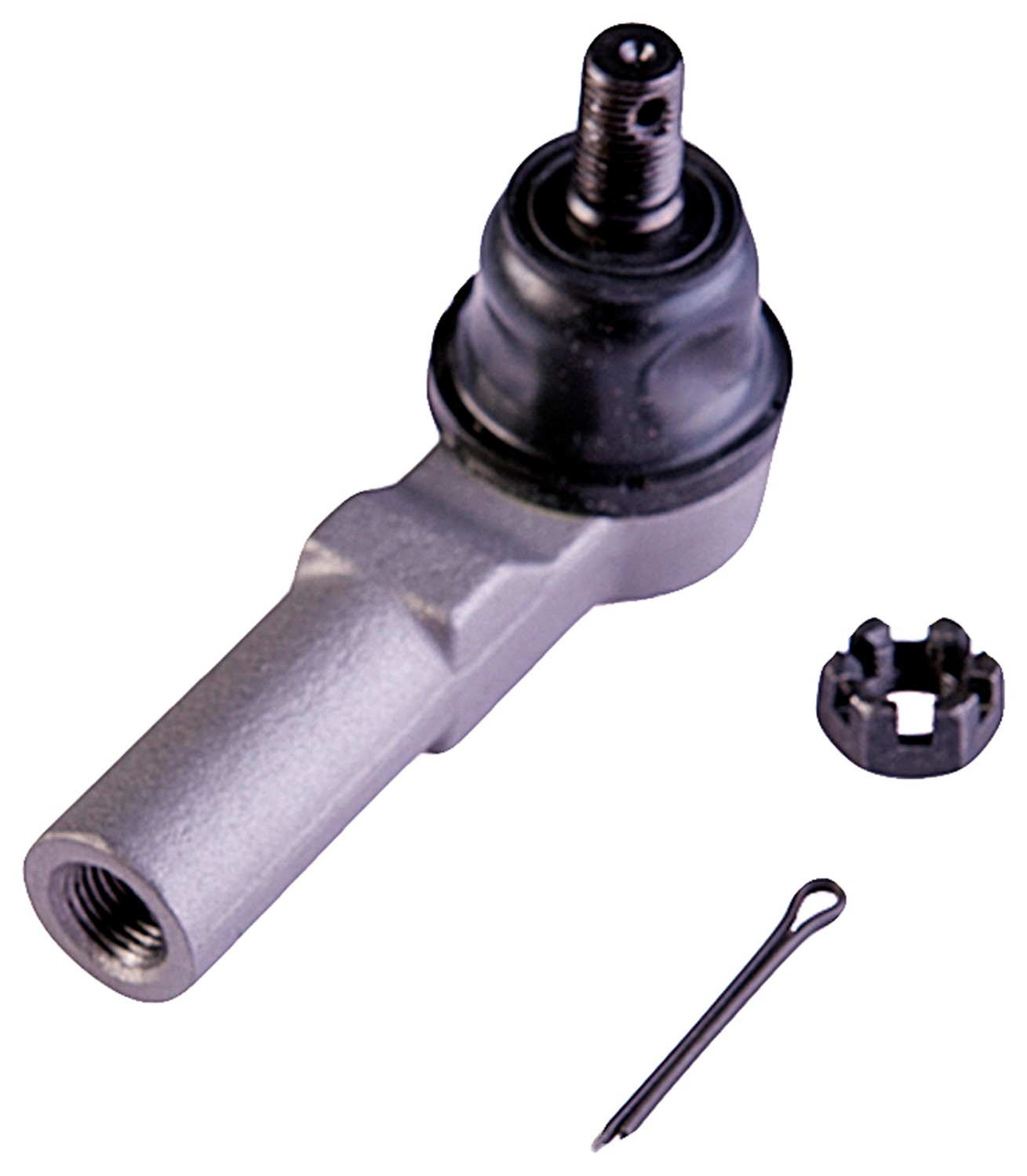 Dorman 543-076 Steering Tie Rod End - Image 2