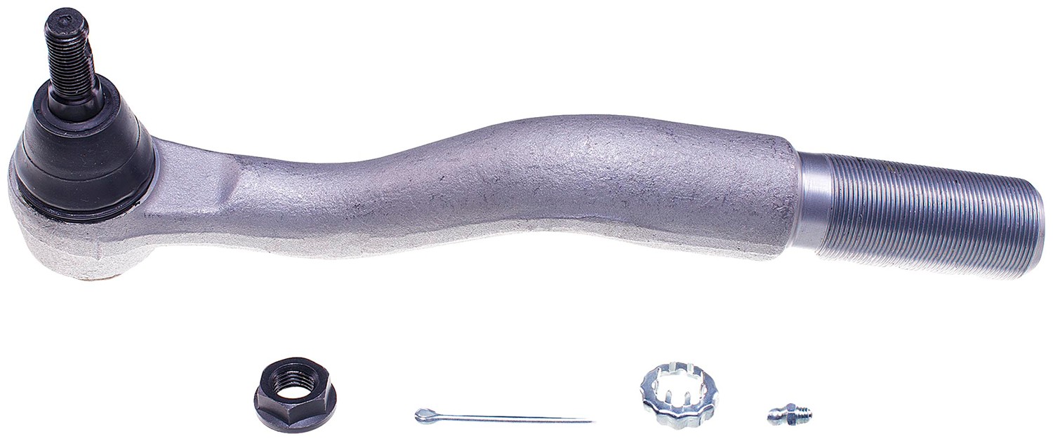 Dorman 543-079 Steering Tie Rod End