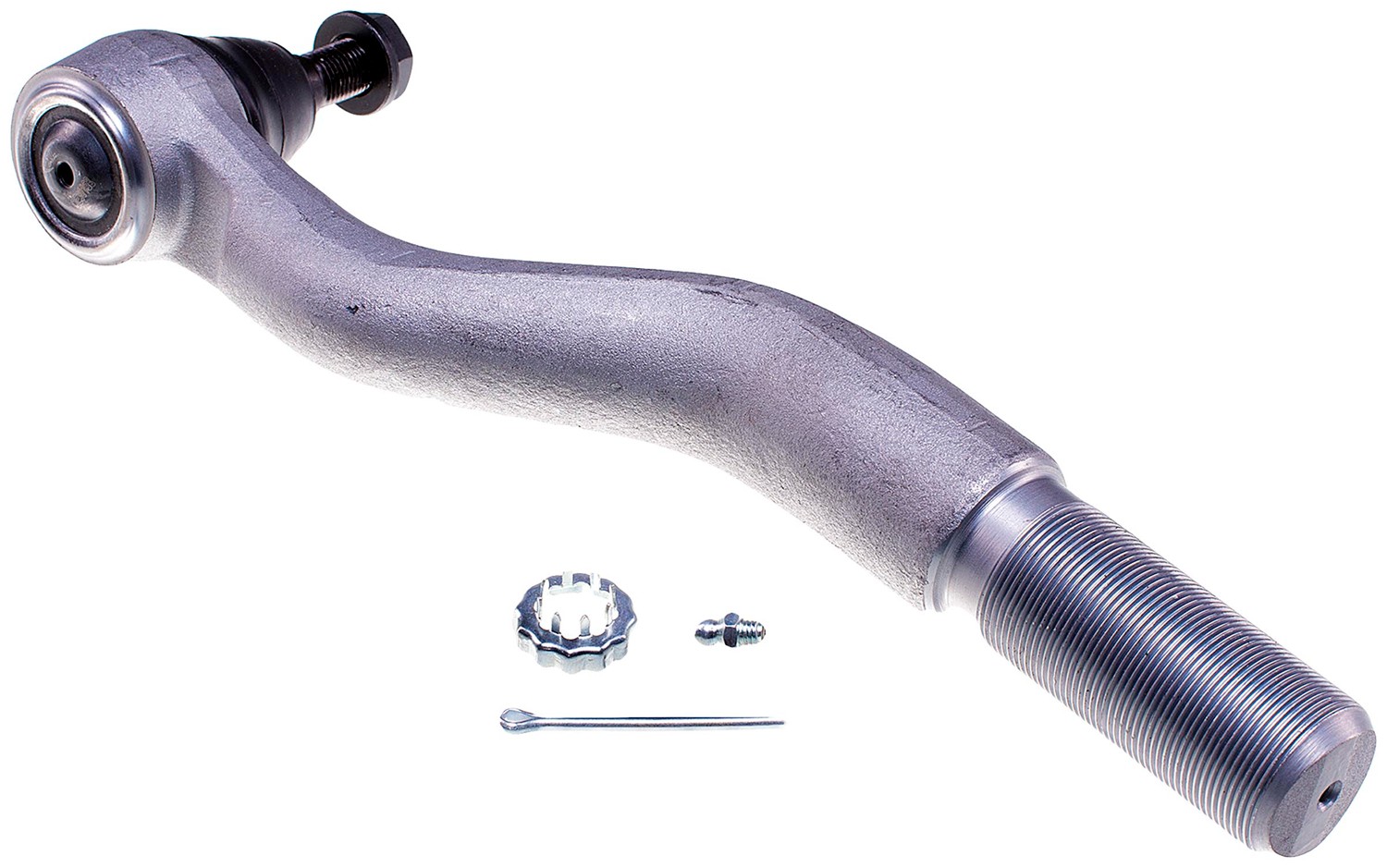Dorman 543-079 Steering Tie Rod End - Image 2
